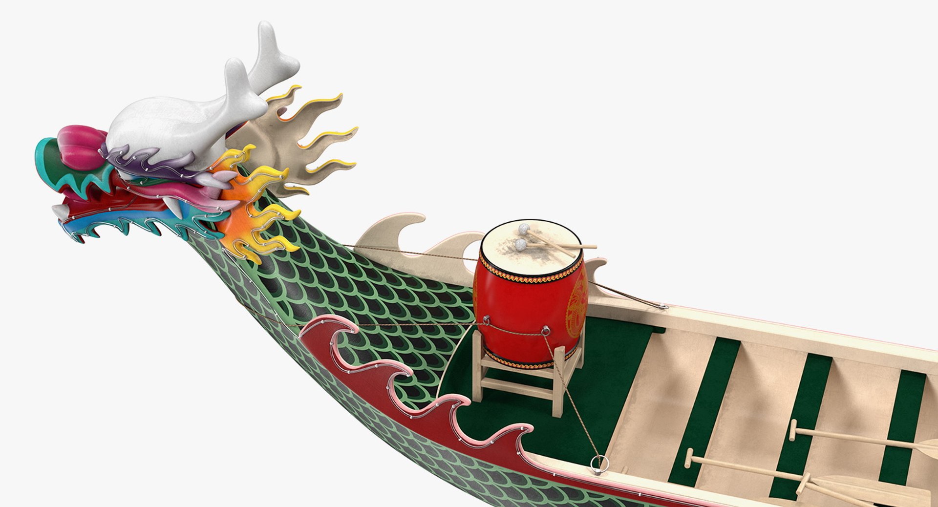 colourful dragon boat 3D model https://p.turbosquid.com/ts-thumb/wl/2hqt8U/oawI9STZ/colourfuldragonboatvray3dmodel011/jpg/1547759523/1920x1080/fit_q87/375a7282c0835e2023f88a50be2a29a11e5bac91/colourfuldragonboatvray3dmodel011.jpg