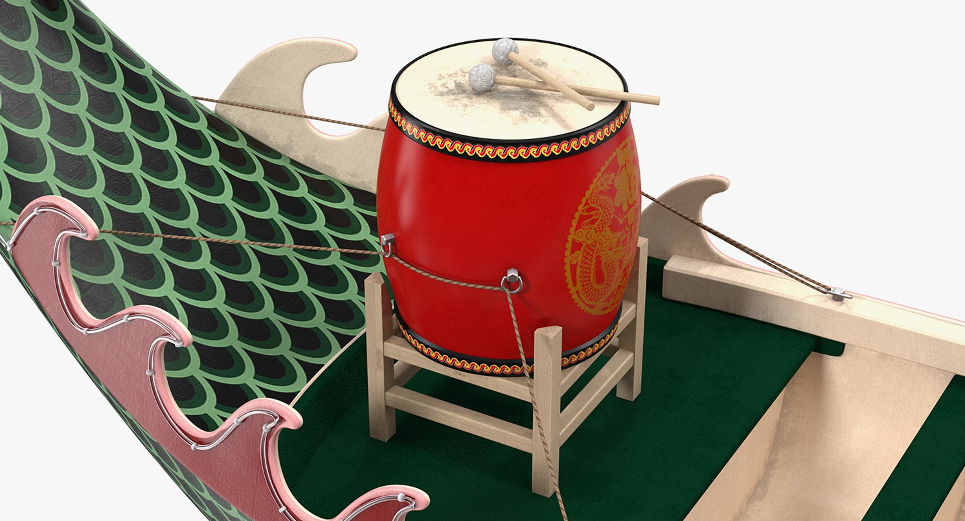 colourful dragon boat 3D model https://p.turbosquid.com/ts-thumb/wl/2hqt8U/rVyVxhHq/colourfuldragonboatvray3dmodel018/jpg/1547759548/1920x1080/fit_q87/731e146ccf7b723816d5c5410134ddf907a12f47/colourfuldragonboatvray3dmodel018.jpg