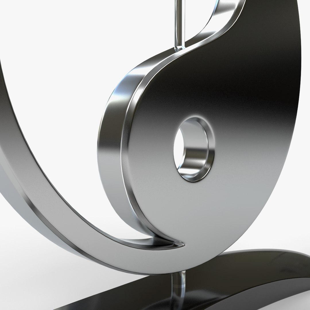 sculpture yin yang 3d model https://p.turbosquid.com/ts-thumb/wl/7PwzOk/IkVlXM1J/y3/png/1450546430/1920x1080/fit_q87/6b4b84f8e19934c51eb9366ca0d9a9d0c4330a94/y3.jpg