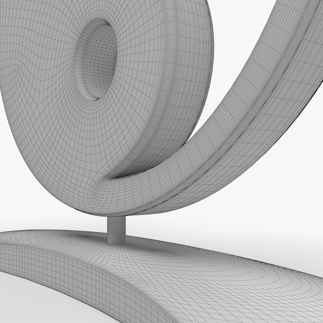 sculpture yin yang 3d model https://p.turbosquid.com/ts-thumb/wl/7PwzOk/P6xIOIt0/y7/png/1450546430/1920x1080/fit_q87/6ed05e67e2b7c5931ddf7484448266c18dc6a361/y7.jpg