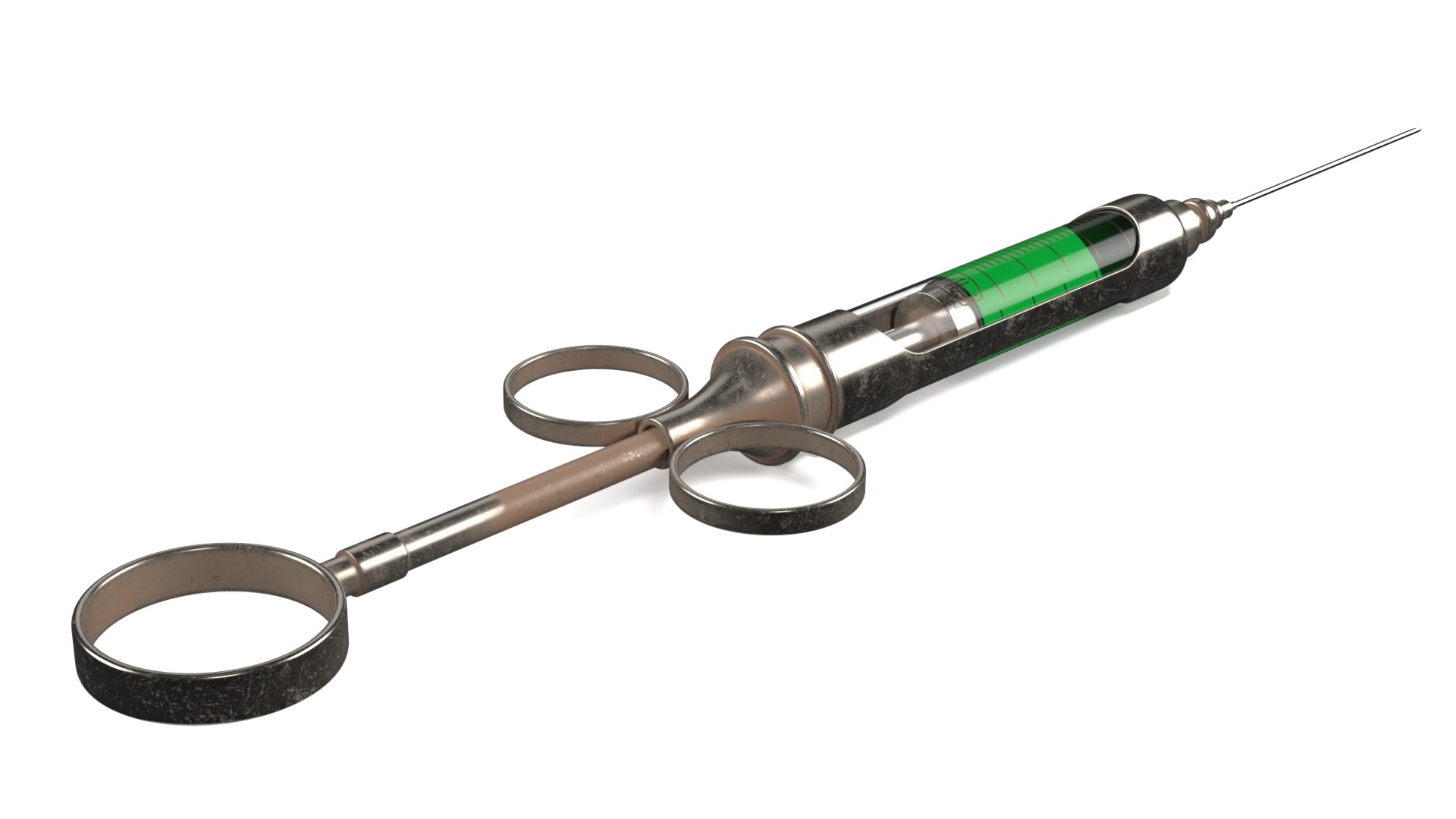 3D Vintage Medical Syringe with Injection model https://p.turbosquid.com/ts-thumb/wl/8yeKYs/VL/vintage_medical_syringe_with_injection_004/jpg/1765765881/1920x1080/fit_q87/296561927db62eec2c88075c51f2ec0dbfd122be/vintage_medical_syringe_with_injection_004.jpg