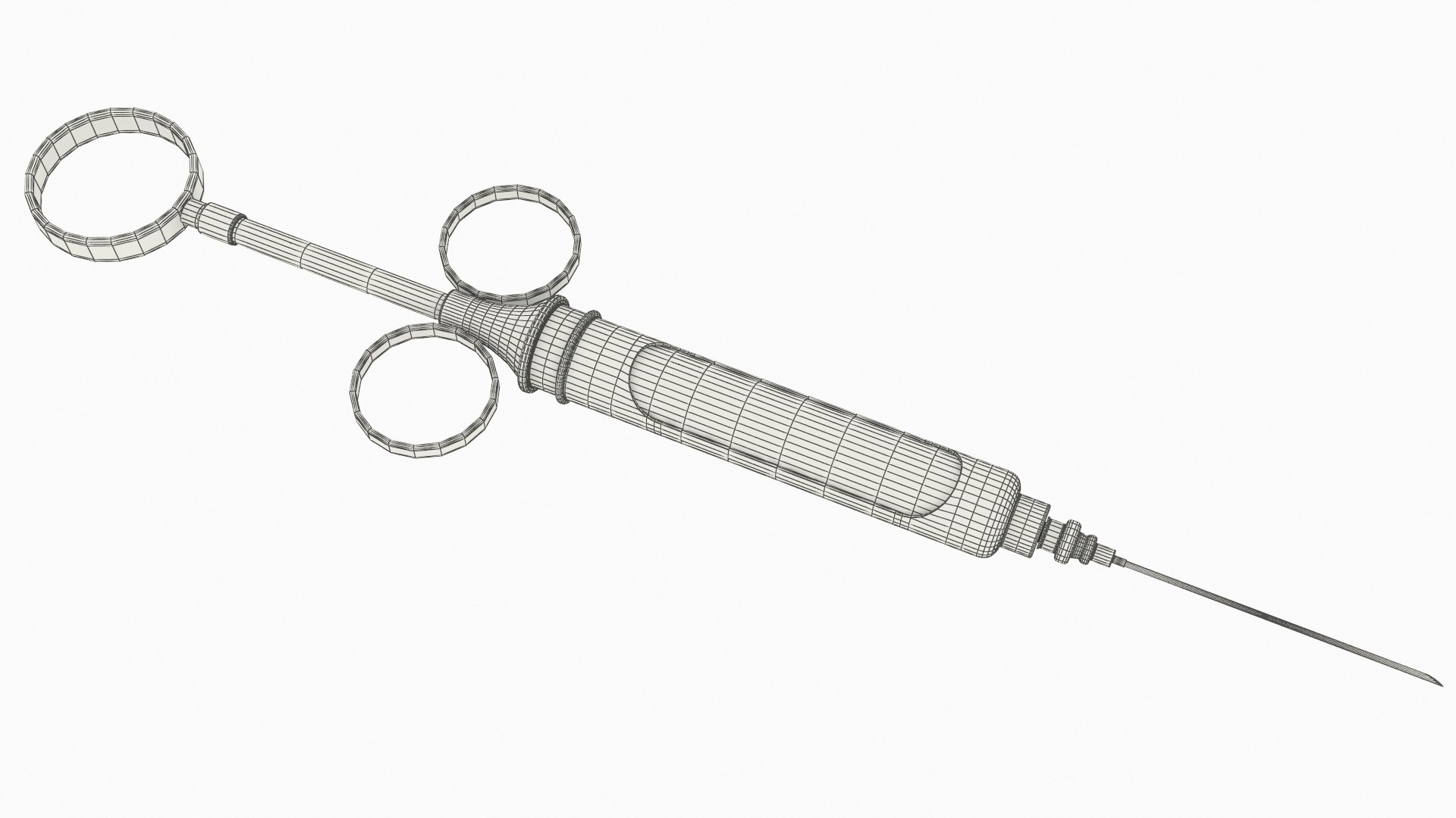 3D Vintage Medical Syringe with Injection model https://p.turbosquid.com/ts-thumb/wl/8yeKYs/mS/vintage_medical_syringe_with_injection_009/jpg/1765765897/1920x1080/fit_q87/0edb3ccbe8ff18d5fd97e24f3be6857e3e310d9a/vintage_medical_syringe_with_injection_009.jpg