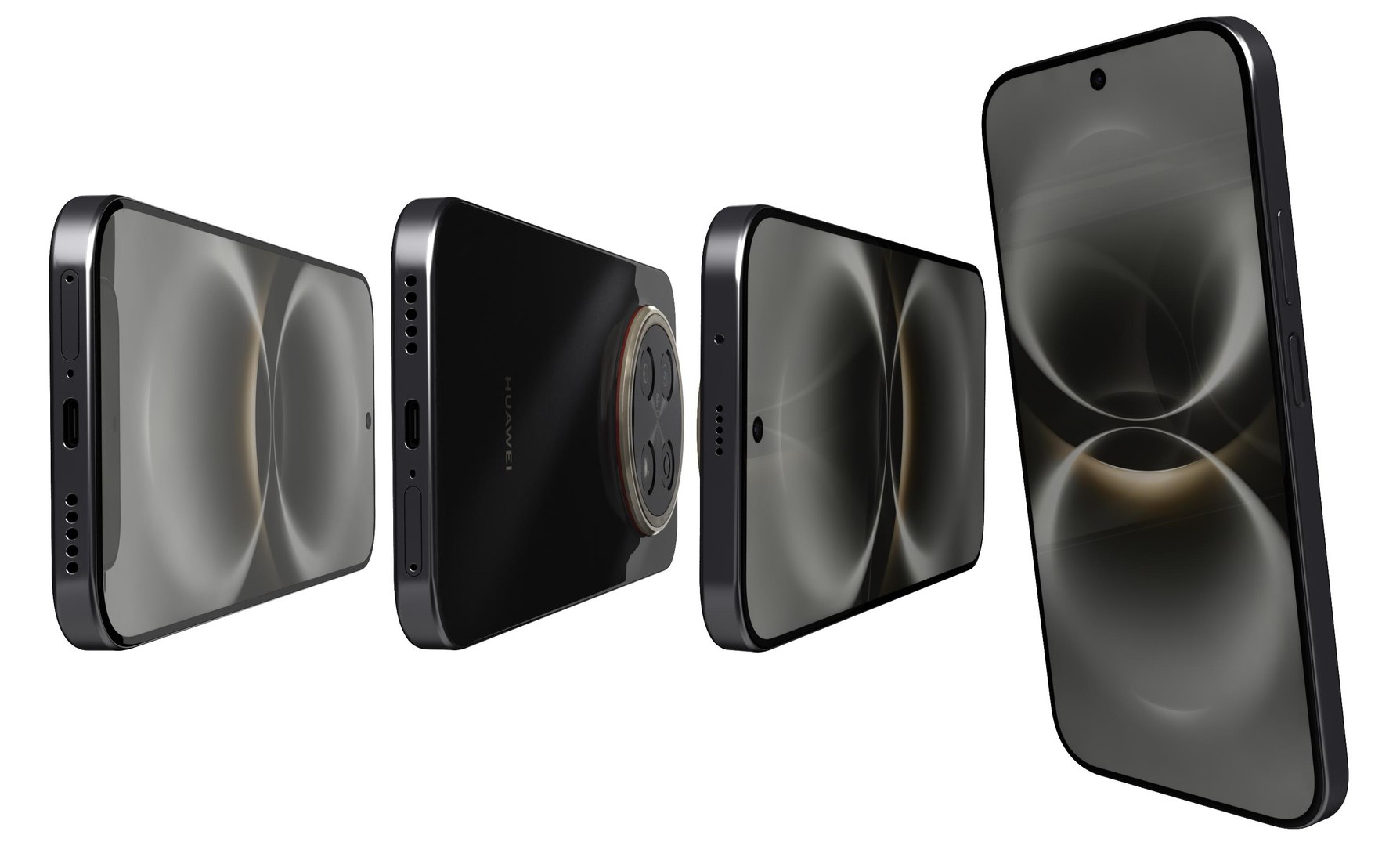 Huawei Enjoy 90 Pro Max All Colors 3D model https://p.turbosquid.com/ts-thumb/wl/Bu4cXP/75/11/jpg/1774814016/1920x1080/fit_q87/49c9e74b1e1249812fb0cac778fe4d4b0ce11b88/11.jpg