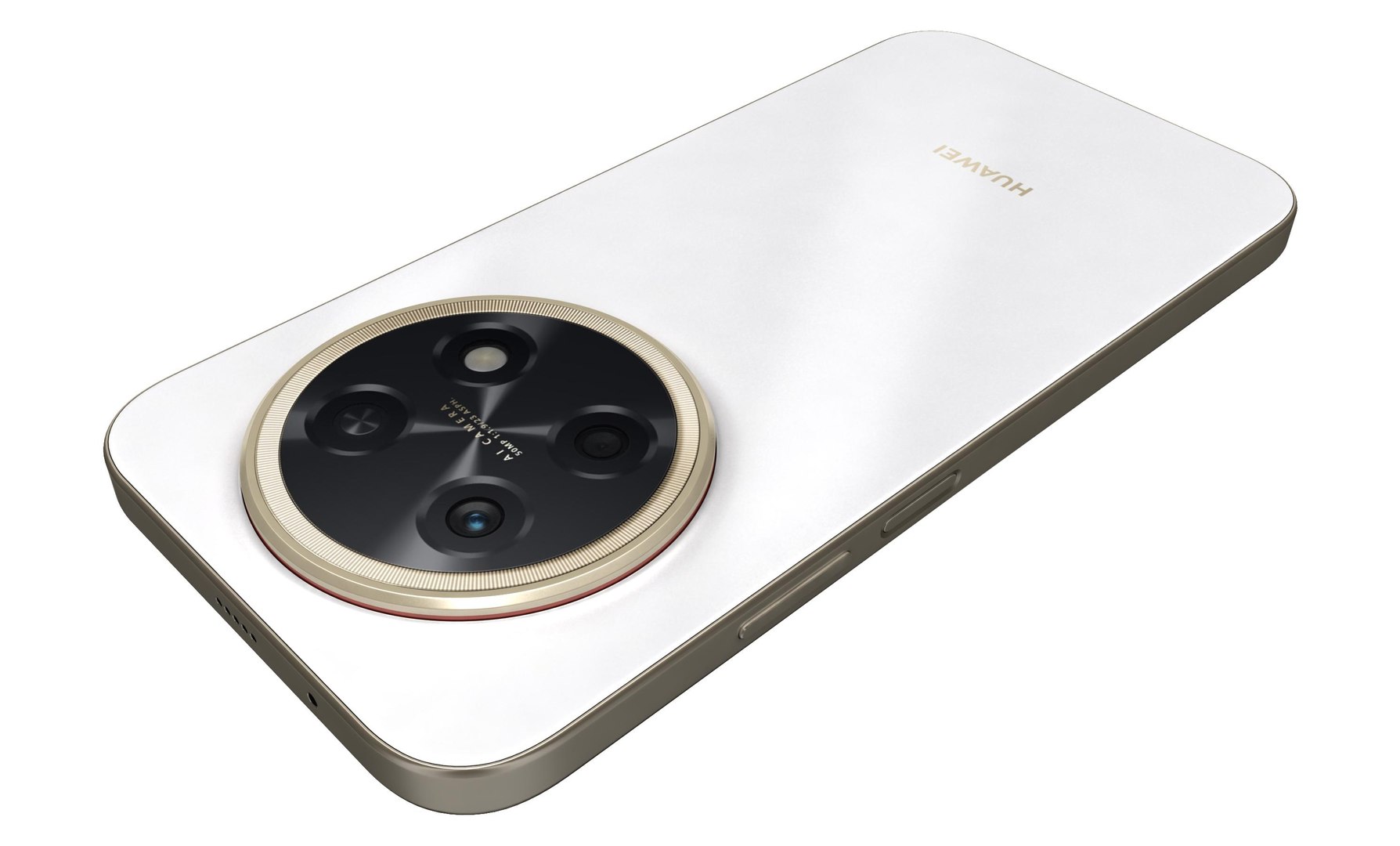 Huawei Enjoy 90 Pro Max All Colors 3D model https://p.turbosquid.com/ts-thumb/wl/Bu4cXP/7W/16/jpg/1774814018/1920x1080/fit_q87/86411e32d78f904f0790ed7a45390f068956b150/16.jpg