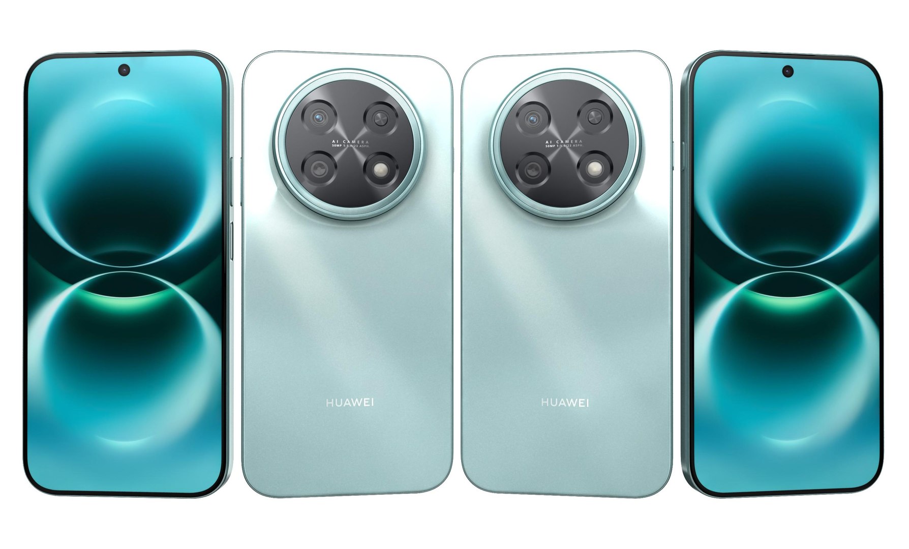 Huawei Enjoy 90 Pro Max All Colors 3D model https://p.turbosquid.com/ts-thumb/wl/Bu4cXP/EC/4/jpg/1774814011/1920x1080/fit_q87/f0fafe1841c4a92e930c2613282c888078cebc40/4.jpg