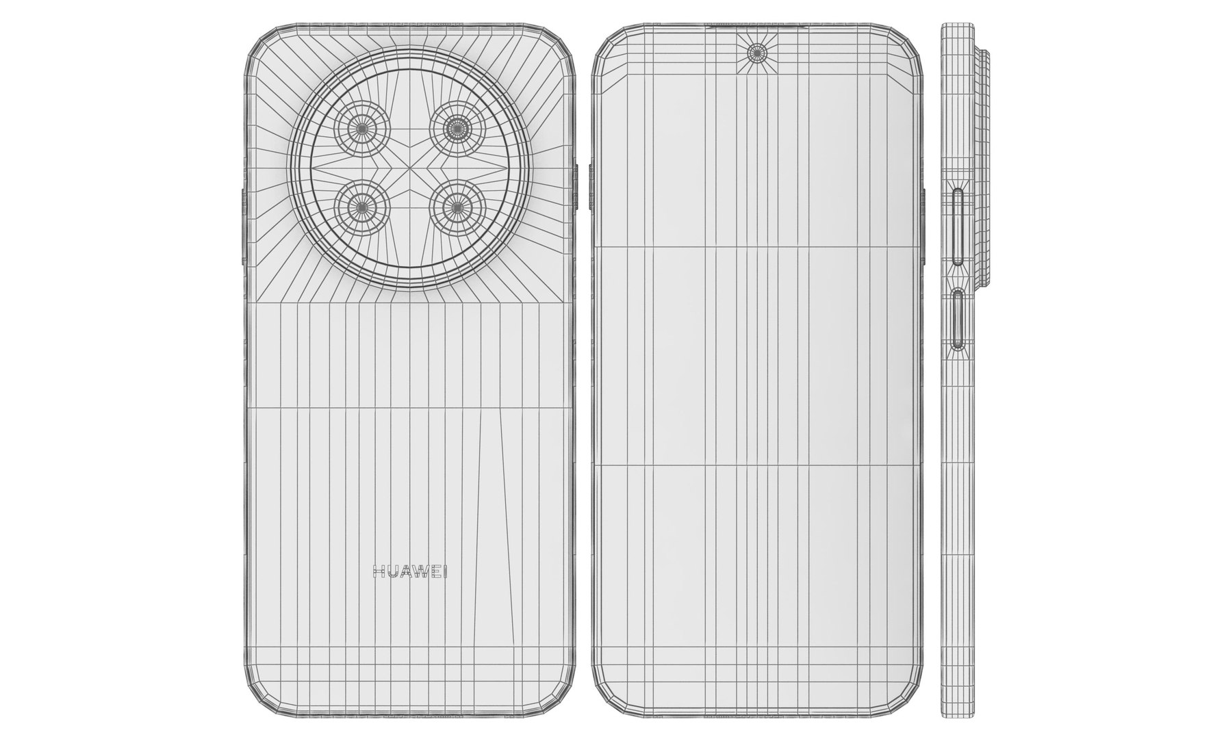 Huawei Enjoy 90 Pro Max All Colors 3D model https://p.turbosquid.com/ts-thumb/wl/Bu4cXP/Hs/17/jpg/1774814019/1920x1080/fit_q87/492efe3f4d7927f4c6ffc004aed6e2a29e60fd32/17.jpg