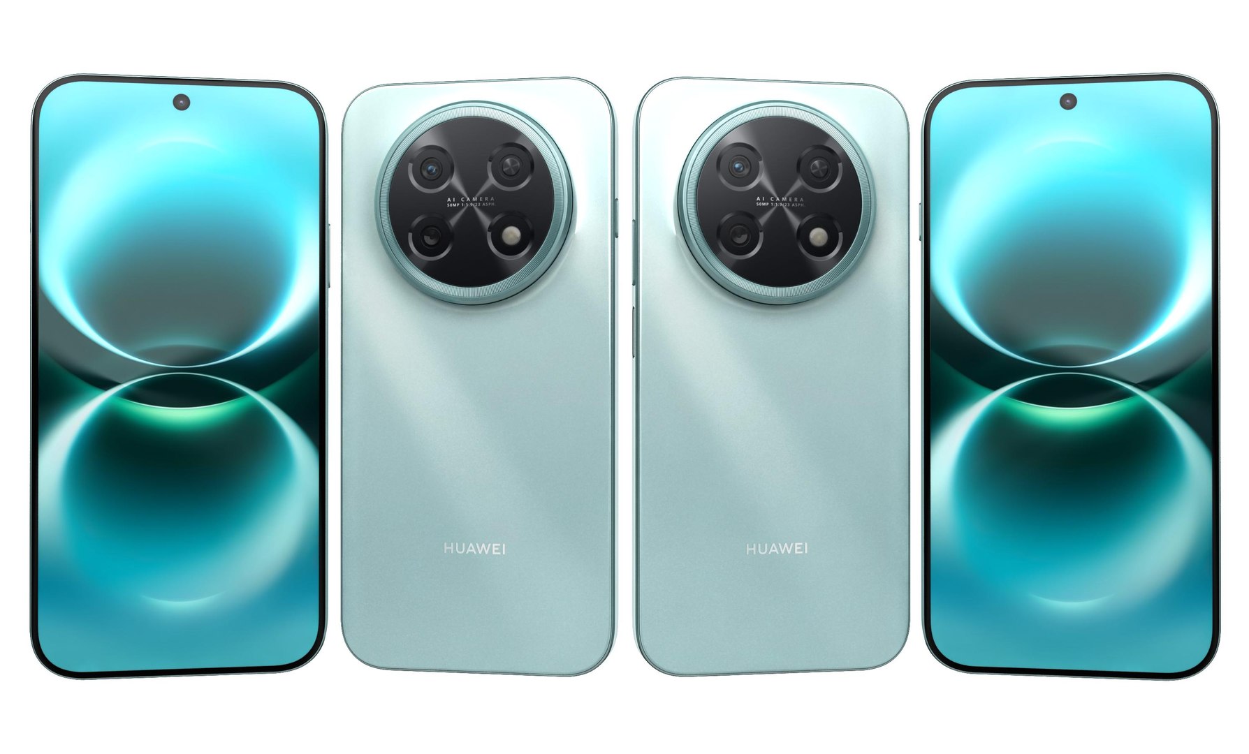 Huawei Enjoy 90 Pro Max All Colors 3D model https://p.turbosquid.com/ts-thumb/wl/Bu4cXP/RH/2/jpg/1774814008/1920x1080/fit_q87/1d38a0372c869d46ffc70684fd2cdbe44d7bcf3d/2.jpg