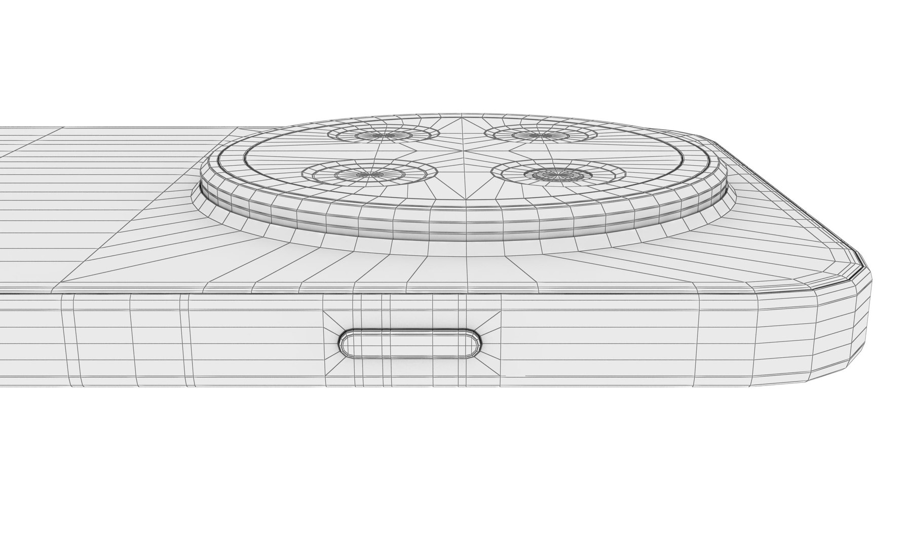 Huawei Enjoy 90 Pro Max All Colors 3D model https://p.turbosquid.com/ts-thumb/wl/Bu4cXP/RT/20/jpg/1774814022/1920x1080/fit_q87/2970abb75428251f212041938554b4eeecf50fec/20.jpg