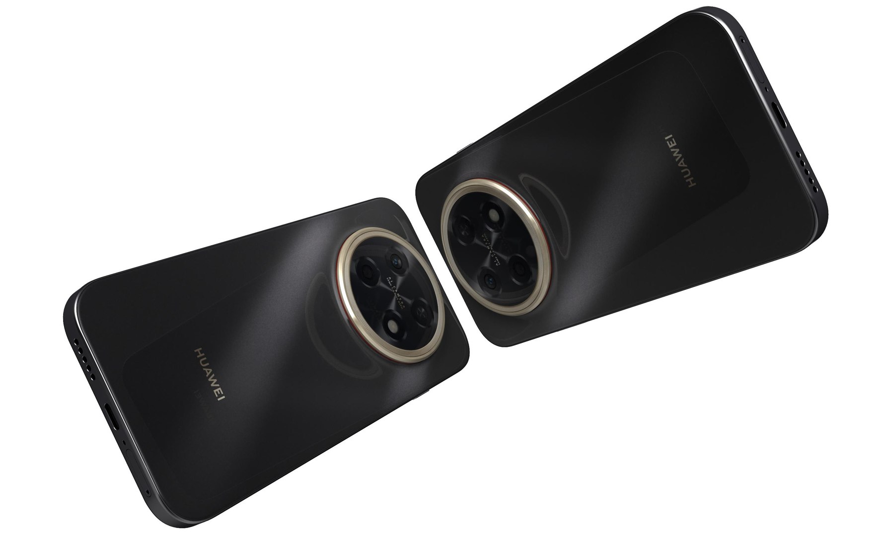 Huawei Enjoy 90 Pro Max All Colors 3D model https://p.turbosquid.com/ts-thumb/wl/Bu4cXP/cH/9/jpg/1774814014/1920x1080/fit_q87/a96bf9582be3bb256bafa96e2c5eb706c917d4ed/9.jpg