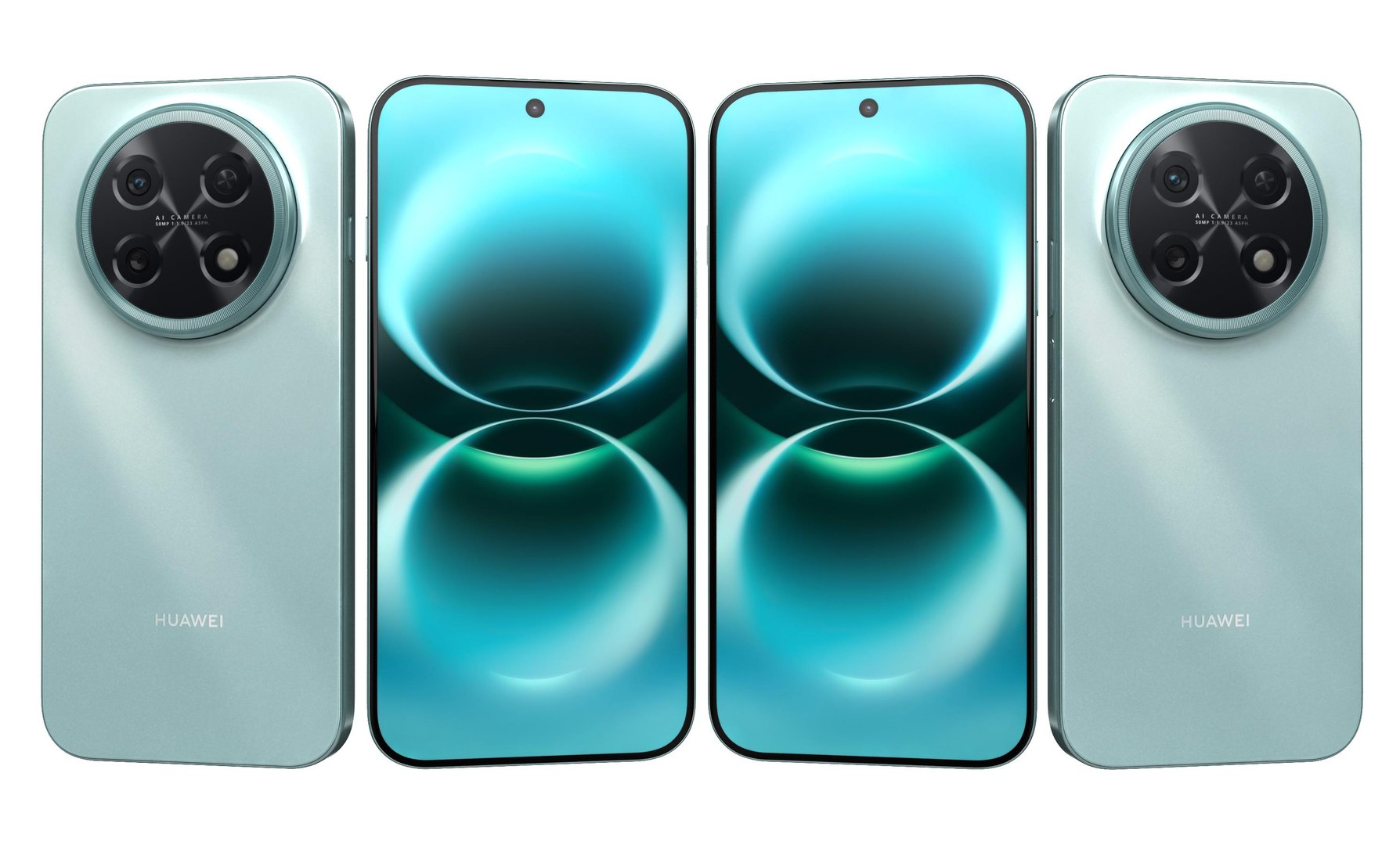 Huawei Enjoy 90 Pro Max All Colors 3D model https://p.turbosquid.com/ts-thumb/wl/Bu4cXP/dn/3/jpg/1774814010/1920x1080/fit_q87/20940f7bb574b10bceb840c88db9e78fb76da3db/3.jpg