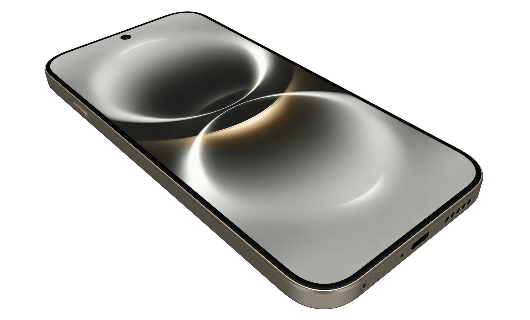 Huawei Enjoy 90 Pro Max All Colors 3D model https://p.turbosquid.com/ts-thumb/wl/Bu4cXP/p5/13/jpg/1774814017/1920x1080/fit_q87/5acd52e03aad8c1657c6de98487bd9831d369d4d/13.jpg