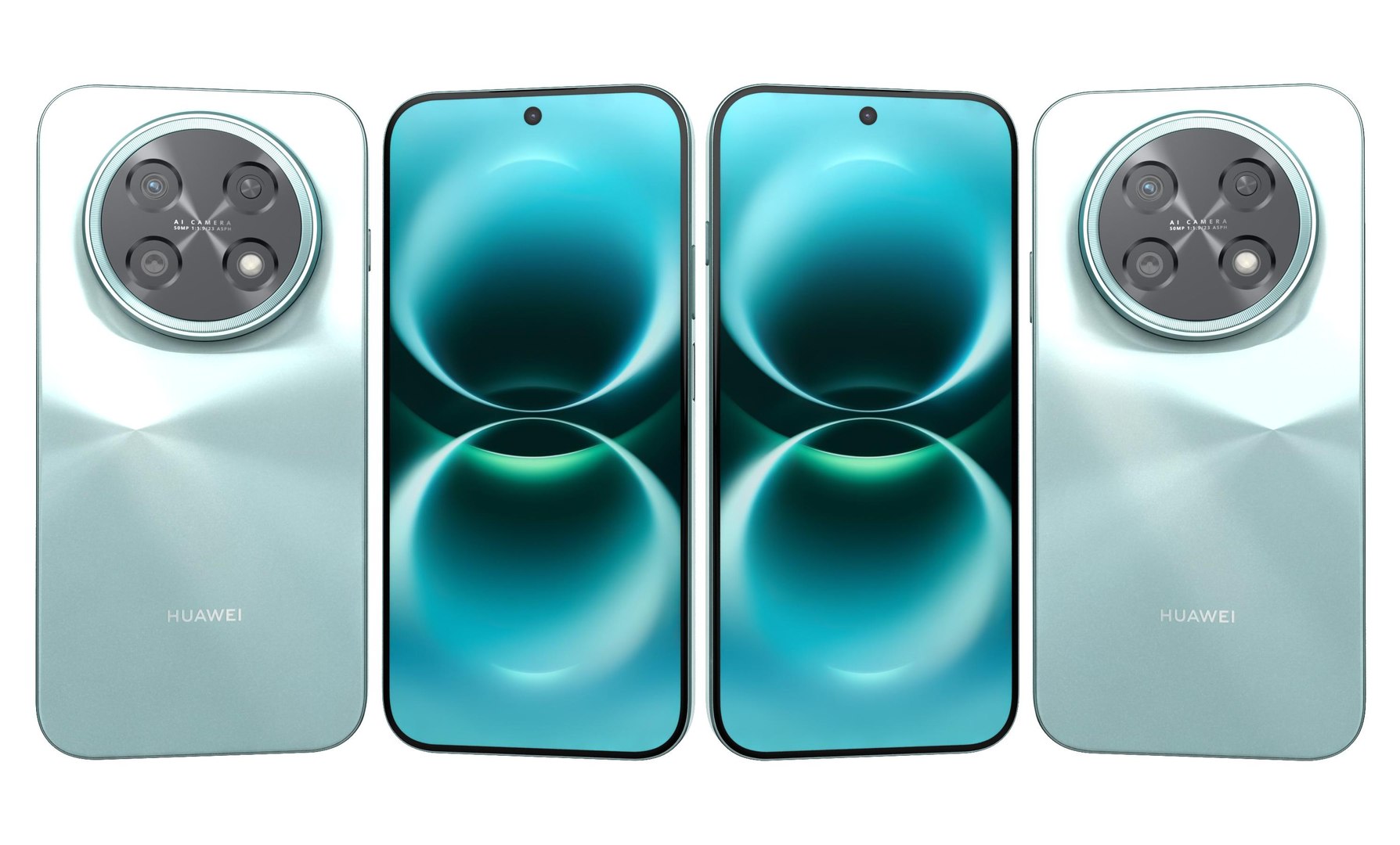Huawei Enjoy 90 Pro Max All Colors 3D model https://p.turbosquid.com/ts-thumb/wl/Bu4cXP/wP/1/jpg/1774814008/1920x1080/fit_q87/a50bb67dedb7f8dc77072d7ece6d4d0e299bb0b0/1.jpg