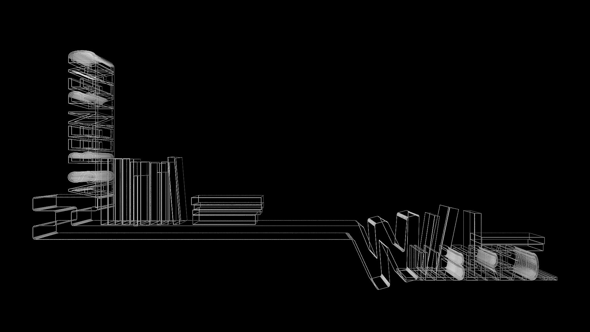 Bookshelf has been read will be read with book model https://p.turbosquid.com/ts-thumb/wl/CDpN3J/5Z/bookshelf_has_been_read_will_be_read_with_book_wire_0000/jpg/1643098592/1920x1080/fit_q87/079c55db0d1556168b942ac67161f5be64d26985/bookshelf_has_been_read_will_be_read_with_book_wire_0000.jpg