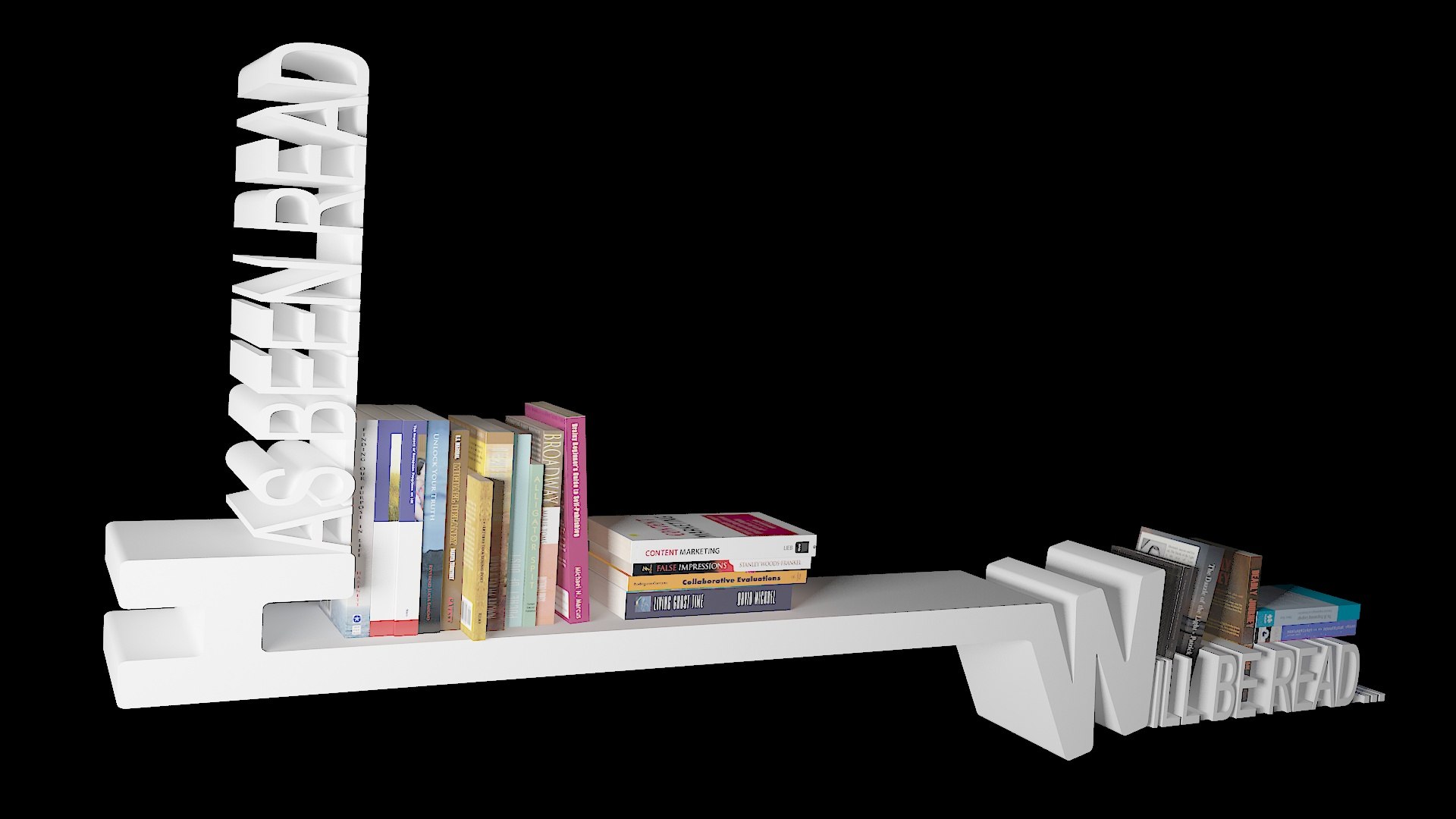 Bookshelf has been read will be read with book model https://p.turbosquid.com/ts-thumb/wl/CDpN3J/6w/bookshelf_has_been_read_will_be_read_with_book_0005/jpg/1643098591/1920x1080/fit_q87/07dcc2cb38ca4af101bde7ce8e3745f8bd4c9b92/bookshelf_has_been_read_will_be_read_with_book_0005.jpg