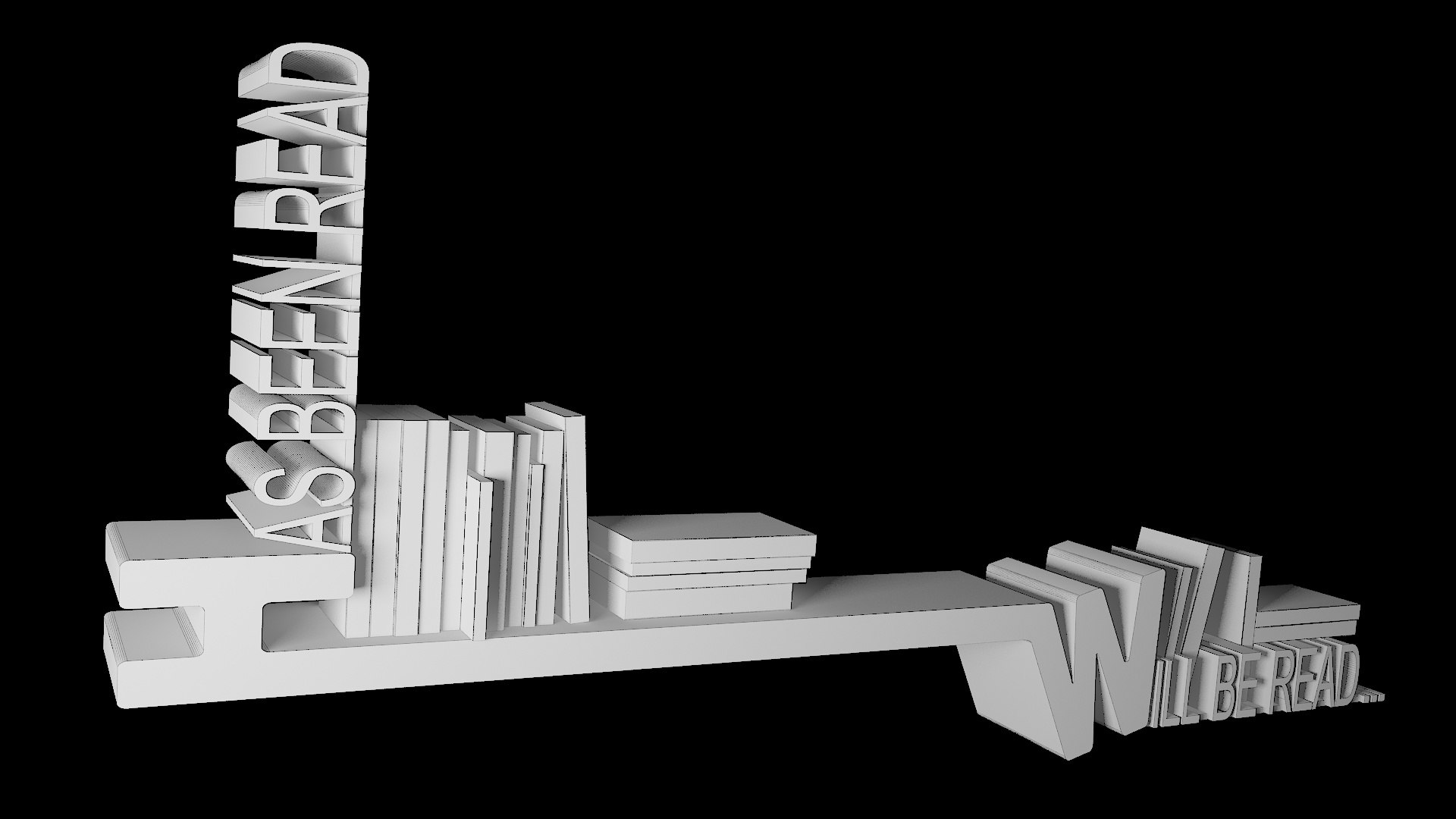 Bookshelf has been read will be read with book model https://p.turbosquid.com/ts-thumb/wl/CDpN3J/9h/bookshelf_has_been_read_will_be_read_with_book_edge_0005/jpg/1643098593/1920x1080/fit_q87/405f7a6d934aa774f45038843cdad7b126ae3e17/bookshelf_has_been_read_will_be_read_with_book_edge_0005.jpg