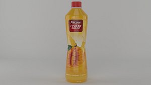 Juice Litre Pack