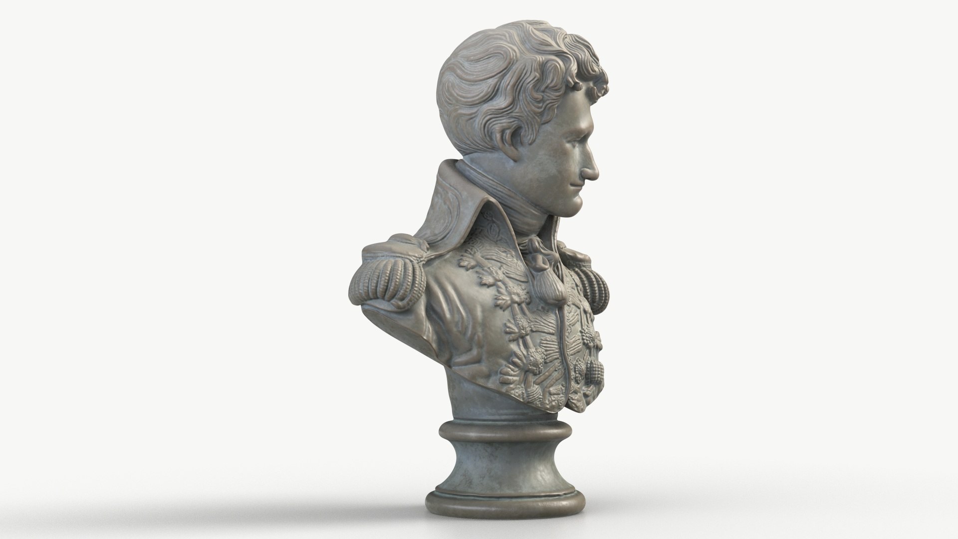 3D Classical Bust 002 model https://p.turbosquid.com/ts-thumb/wl/DdngXh/4M/1_classicalbust002_camera_4/jpg/1753436726/1920x1080/fit_q87/0a919338b747ae47d0e26f8378e91d4ca814cc70/1_classicalbust002_camera_4.jpg
