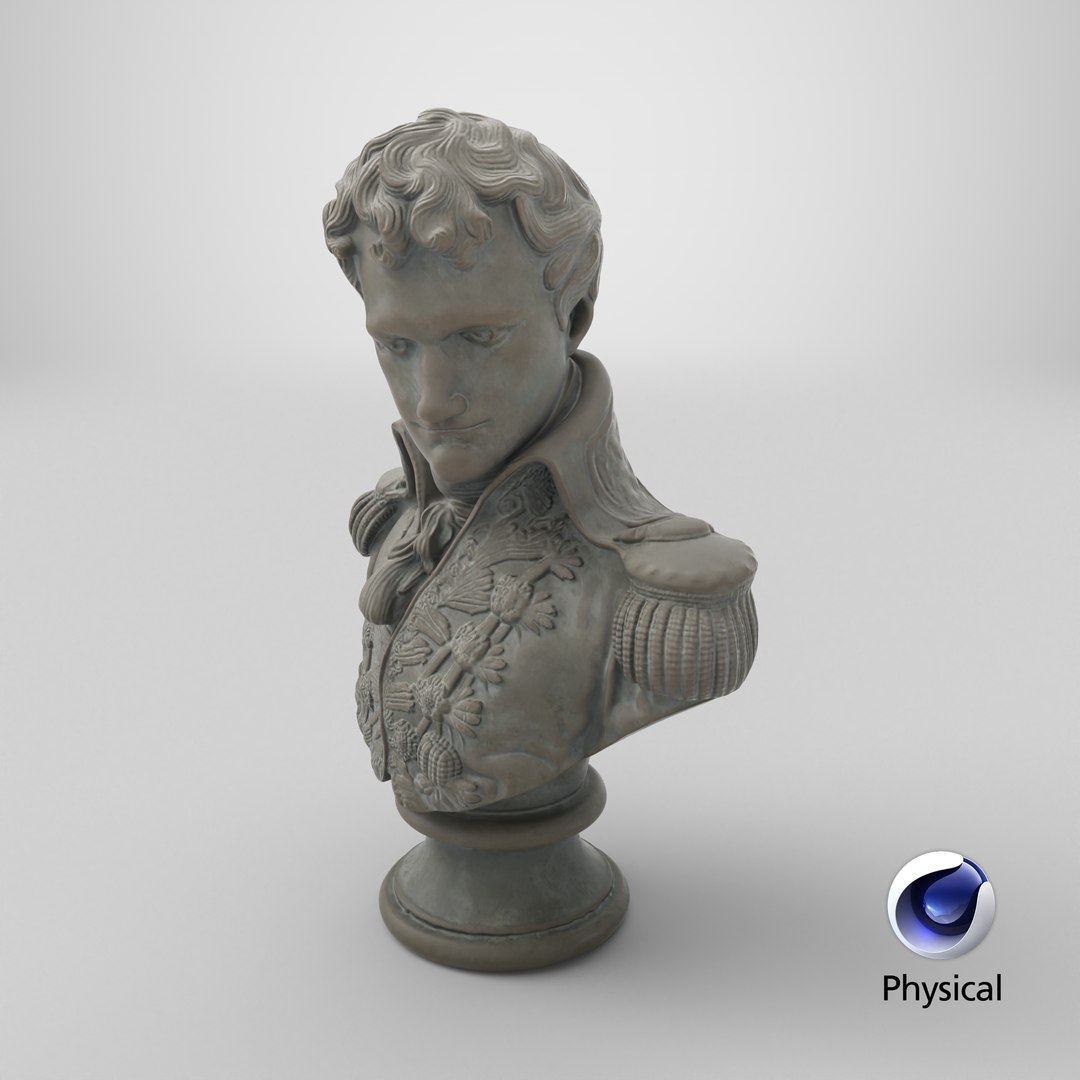 3D Classical Bust 002 model https://p.turbosquid.com/ts-thumb/wl/DdngXh/mo/stemcell_cinema_4d_physical_render/png/1770043357/1920x1080/fit_q87/2b35bd350fa75ffd858d98809d20dc9480673a5d/stemcell_cinema_4d_physical_render.jpg