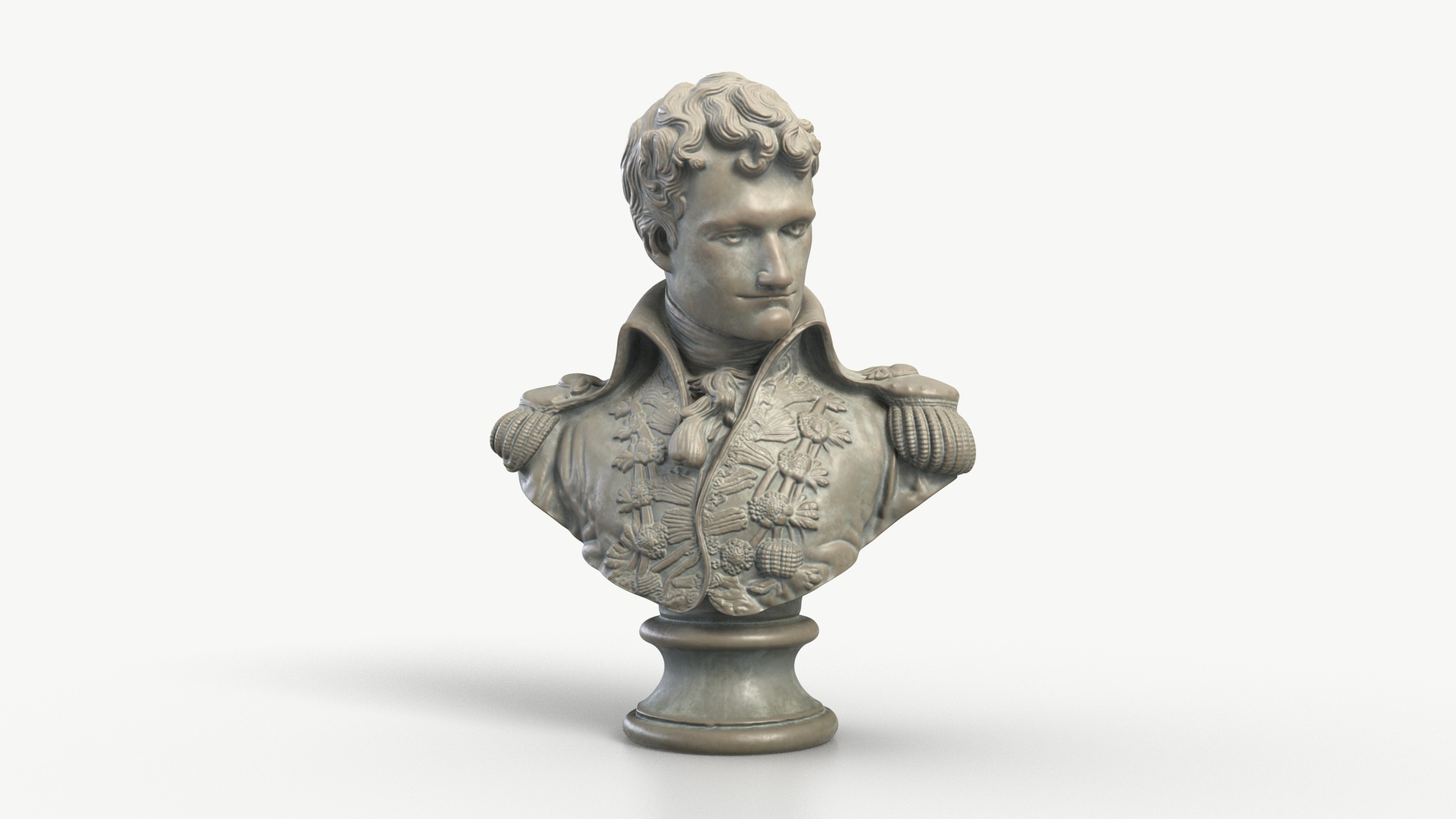 3D Classical Bust 002 model https://p.turbosquid.com/ts-thumb/wl/DdngXh/u9/turntable/jpg/1753436750/1920x1080/turn_fit_q99/2b755ed2b17dca1b9c97e5b27c5760c2380b7216/turntable-1.jpg