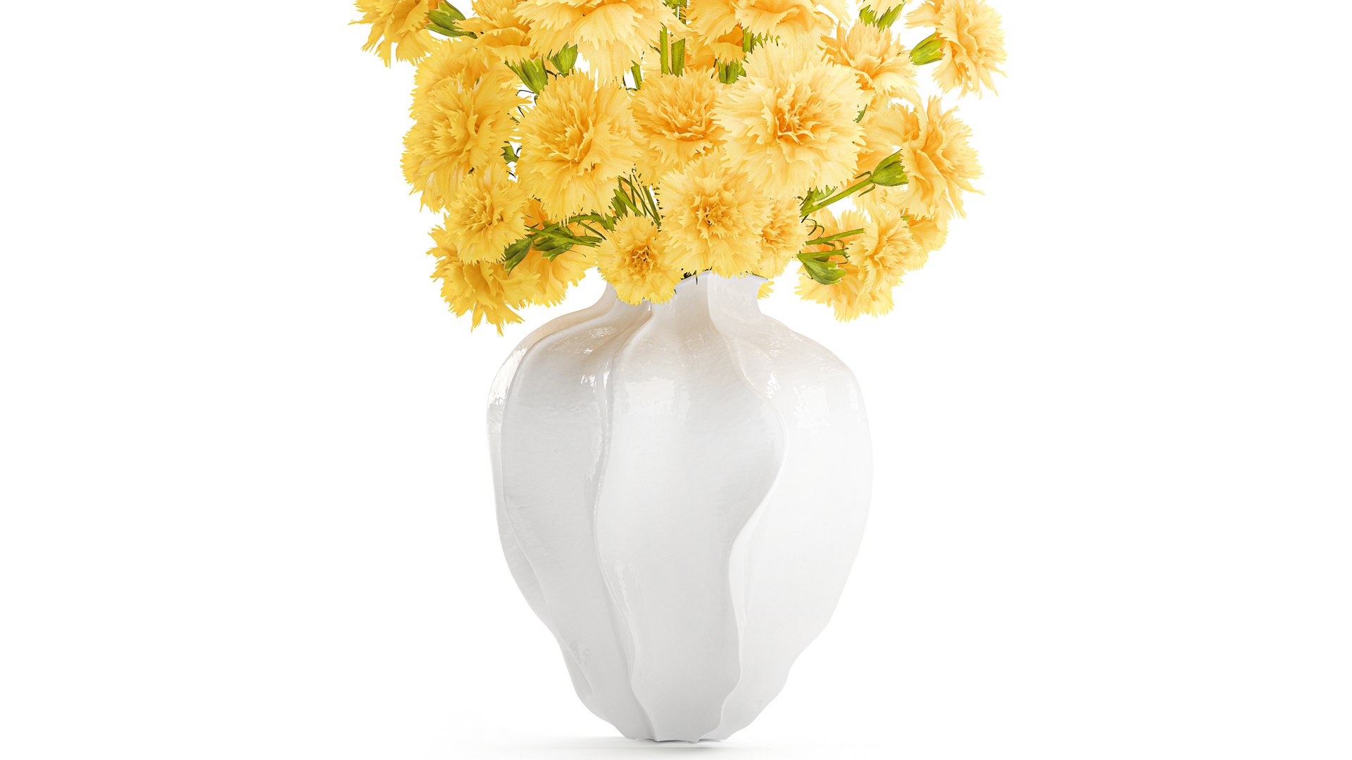 Realistic bouquet yellow flowers carnation vase decor new 3D model https://p.turbosquid.com/ts-thumb/wl/E1LrA8/4n/1bouquetyellowcarnation03/jpg/1764689976/1920x1080/fit_q87/17c7b21c6ab630855228d4e373f84930ff930db0/1bouquetyellowcarnation03.jpg