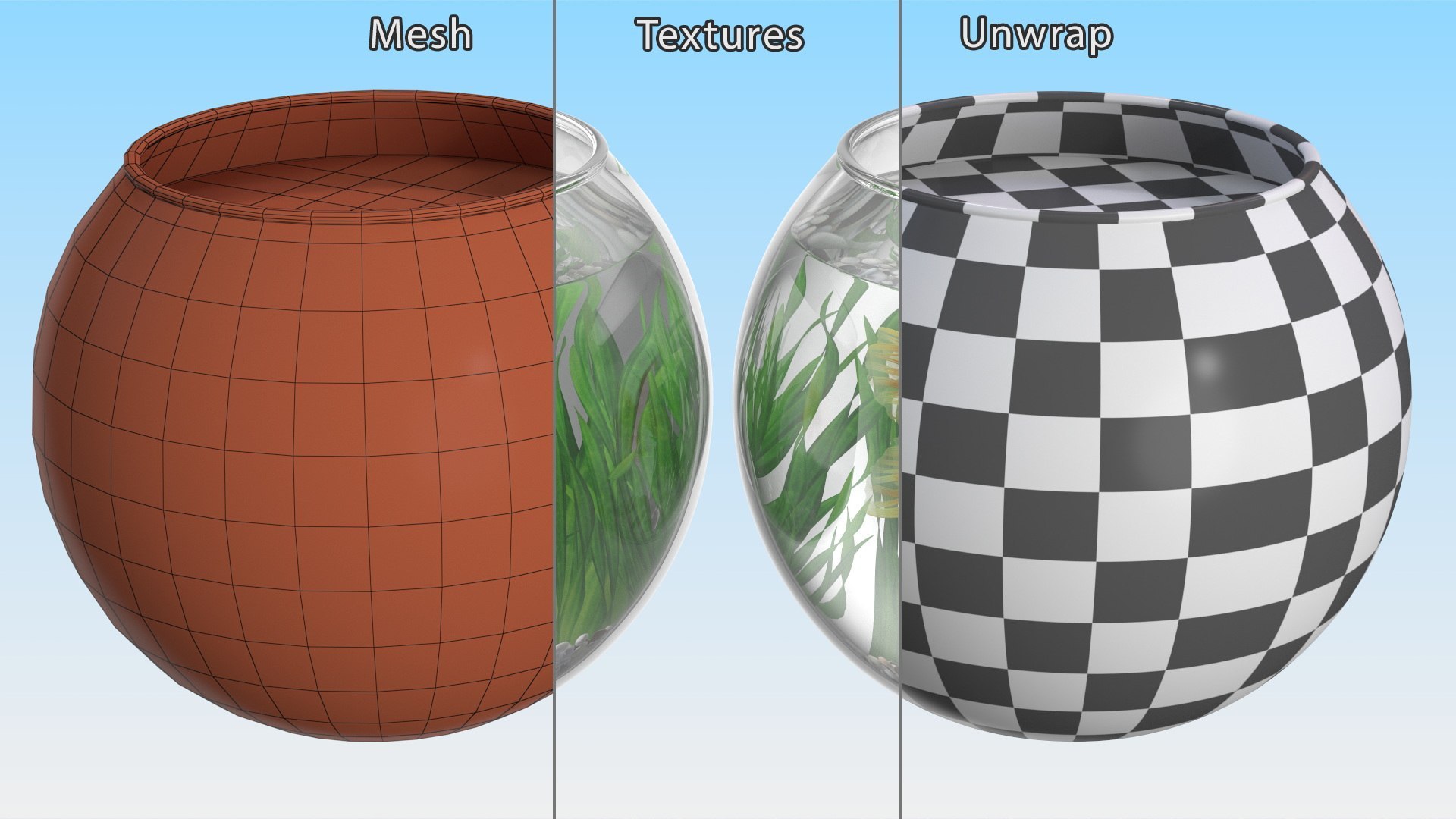Round Aquariums with Fishes Collection 3D model https://p.turbosquid.com/ts-thumb/wl/FdCLDr/6R/roundaquariumswithfishescollectionmb3dmodel024/jpg/1699833908/1920x1080/fit_q87/42511af6b60c6f1cbc30bd7e14b7f47aca49c217/roundaquariumswithfishescollectionmb3dmodel024.jpg