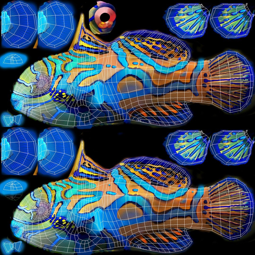 Round Aquariums with Fishes Collection 3D model https://p.turbosquid.com/ts-thumb/wl/FdCLDr/8I/roundaquariumswithfishescollectionmb3dmodel048/jpg/1699834007/1920x1080/fit_q87/8c47b9c56f7dd0f8bbe5958cb97f6ff55a65b93e/roundaquariumswithfishescollectionmb3dmodel048.jpg