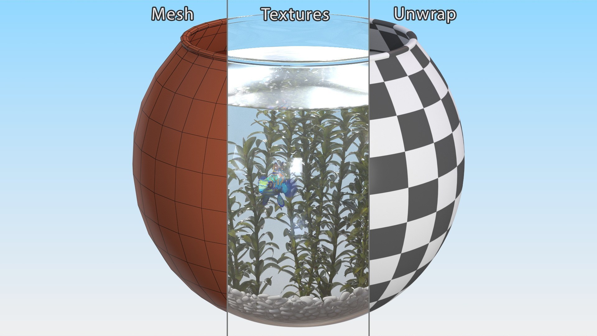 Round Aquariums with Fishes Collection 3D model https://p.turbosquid.com/ts-thumb/wl/FdCLDr/He/roundaquariumswithfishescollectionmb3dmodel008/jpg/1699833841/1920x1080/fit_q87/62bbd1d78220c307eebce44da8dd3c69624bd06f/roundaquariumswithfishescollectionmb3dmodel008.jpg