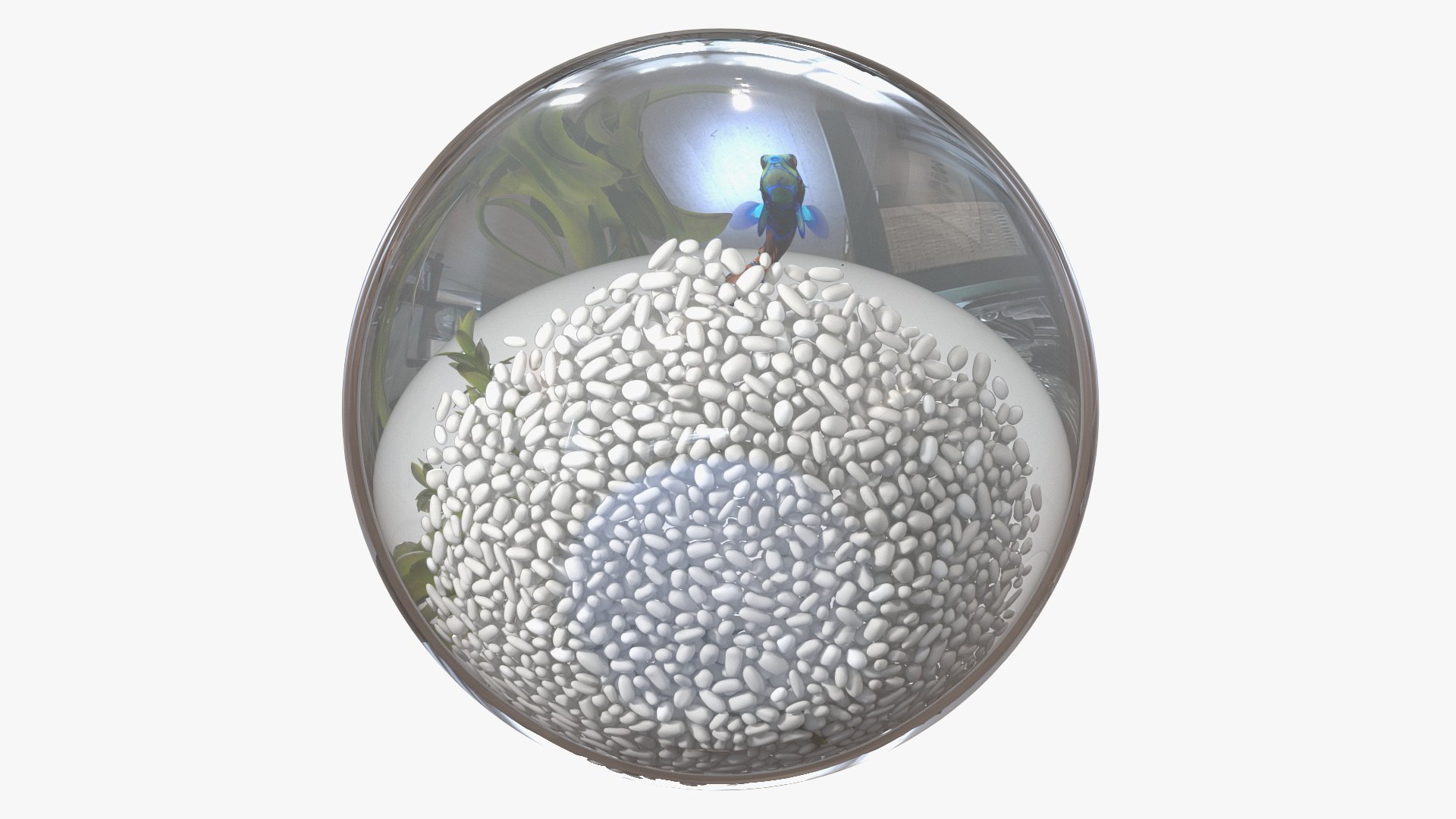 Round Aquariums with Fishes Collection 3D model https://p.turbosquid.com/ts-thumb/wl/FdCLDr/LY/roundaquariumswithfishescollectionmb3dmodel012/jpg/1699833857/1920x1080/fit_q87/26ebe6738ffb369edb4fc37ce7643dc2ad75a1c2/roundaquariumswithfishescollectionmb3dmodel012.jpg
