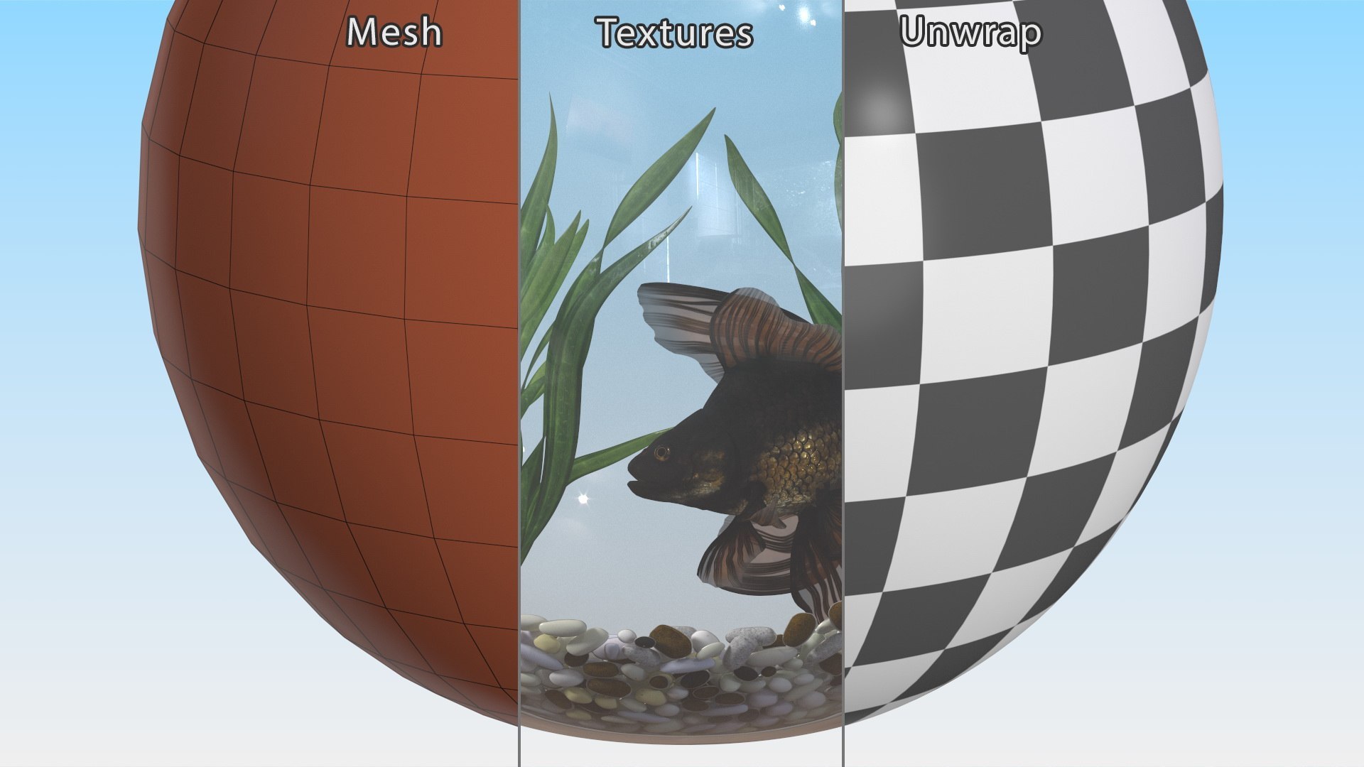 Round Aquariums with Fishes Collection 3D model https://p.turbosquid.com/ts-thumb/wl/FdCLDr/Sj/roundaquariumswithfishescollectionmb3dmodel039/jpg/1699833969/1920x1080/fit_q87/325546d00bf09a88bc4c1a744e3f2550336087ed/roundaquariumswithfishescollectionmb3dmodel039.jpg