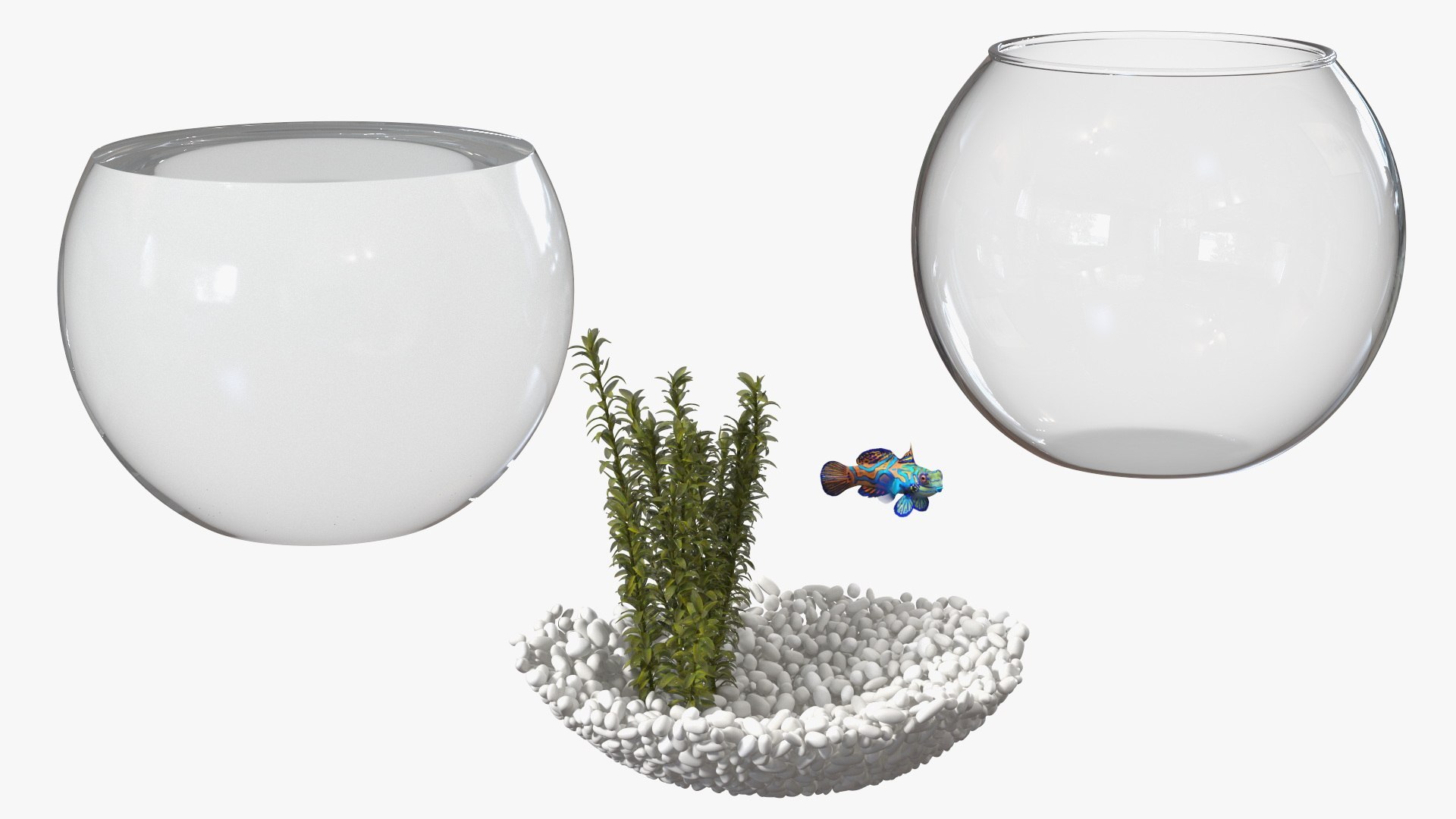 Round Aquariums with Fishes Collection 3D model https://p.turbosquid.com/ts-thumb/wl/FdCLDr/lP/roundaquariumswithfishescollectionmb3dmodel016/jpg/1699833873/1920x1080/fit_q87/58b07d95111c87029047fad27cf347e0b5e02e45/roundaquariumswithfishescollectionmb3dmodel016.jpg