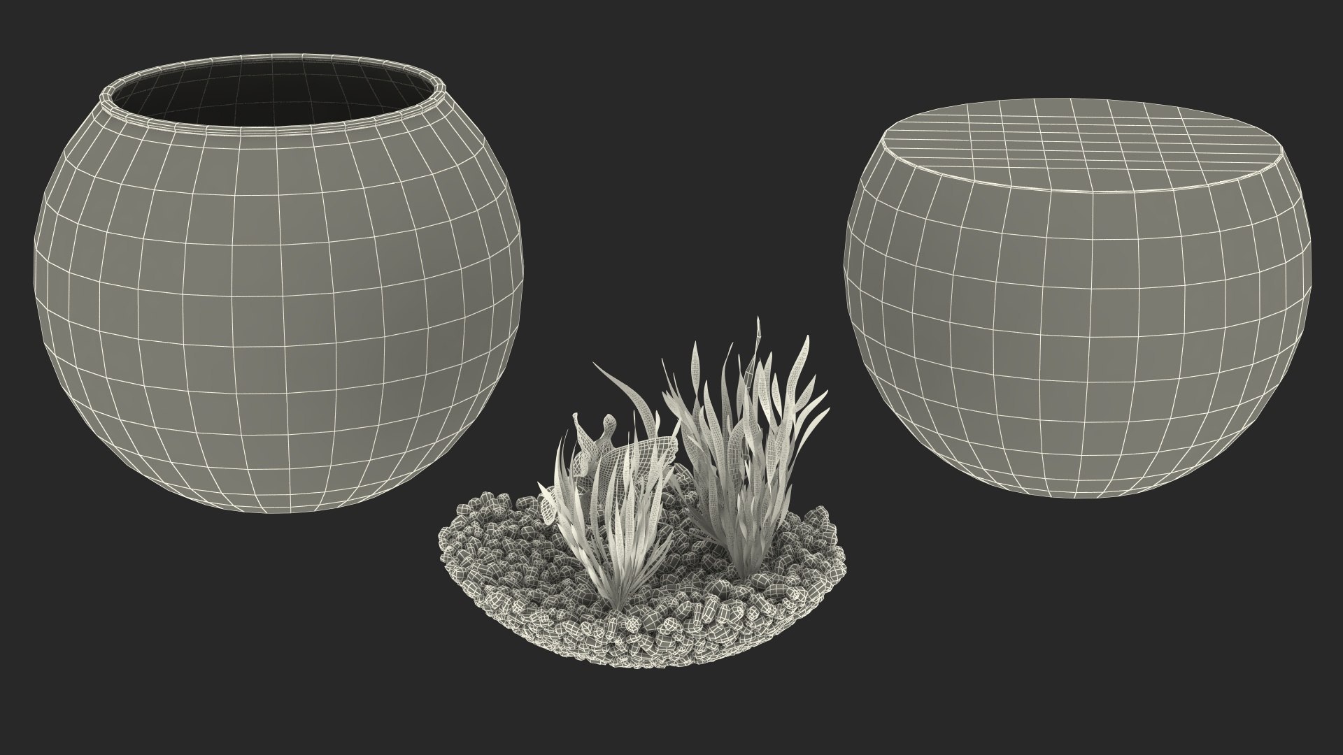 Round Aquariums with Fishes Collection 3D model https://p.turbosquid.com/ts-thumb/wl/FdCLDr/ob/roundaquariumswithfishescollectionmb3dmodel051/jpg/1699834018/1920x1080/fit_q87/aa9cc55cb11c188f67e2daf99341806975e78ef3/roundaquariumswithfishescollectionmb3dmodel051.jpg