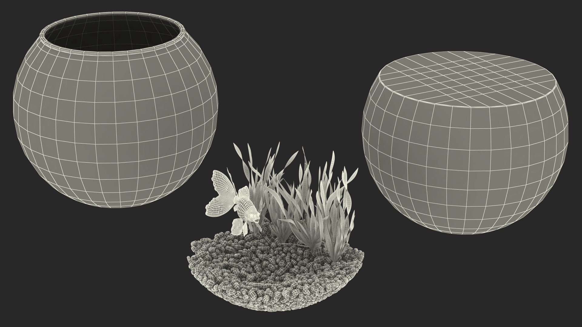 Round Aquariums with Fishes Collection 3D model https://p.turbosquid.com/ts-thumb/wl/FdCLDr/oe/roundaquariumswithfishescollectionmb3dmodel050/jpg/1699834015/1920x1080/fit_q87/e2771d4cc27b00cf228a623e667a49f4c168c026/roundaquariumswithfishescollectionmb3dmodel050.jpg