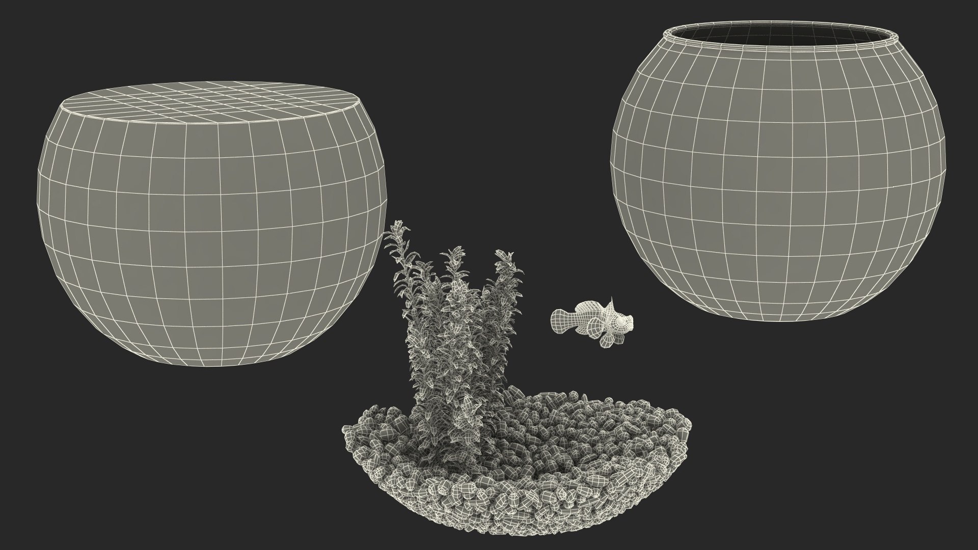Round Aquariums with Fishes Collection 3D model https://p.turbosquid.com/ts-thumb/wl/FdCLDr/zO/roundaquariumswithfishescollectionmb3dmodel049/jpg/1699834011/1920x1080/fit_q87/4ac2f005af4465b61389e1d85713bb2bb630c488/roundaquariumswithfishescollectionmb3dmodel049.jpg