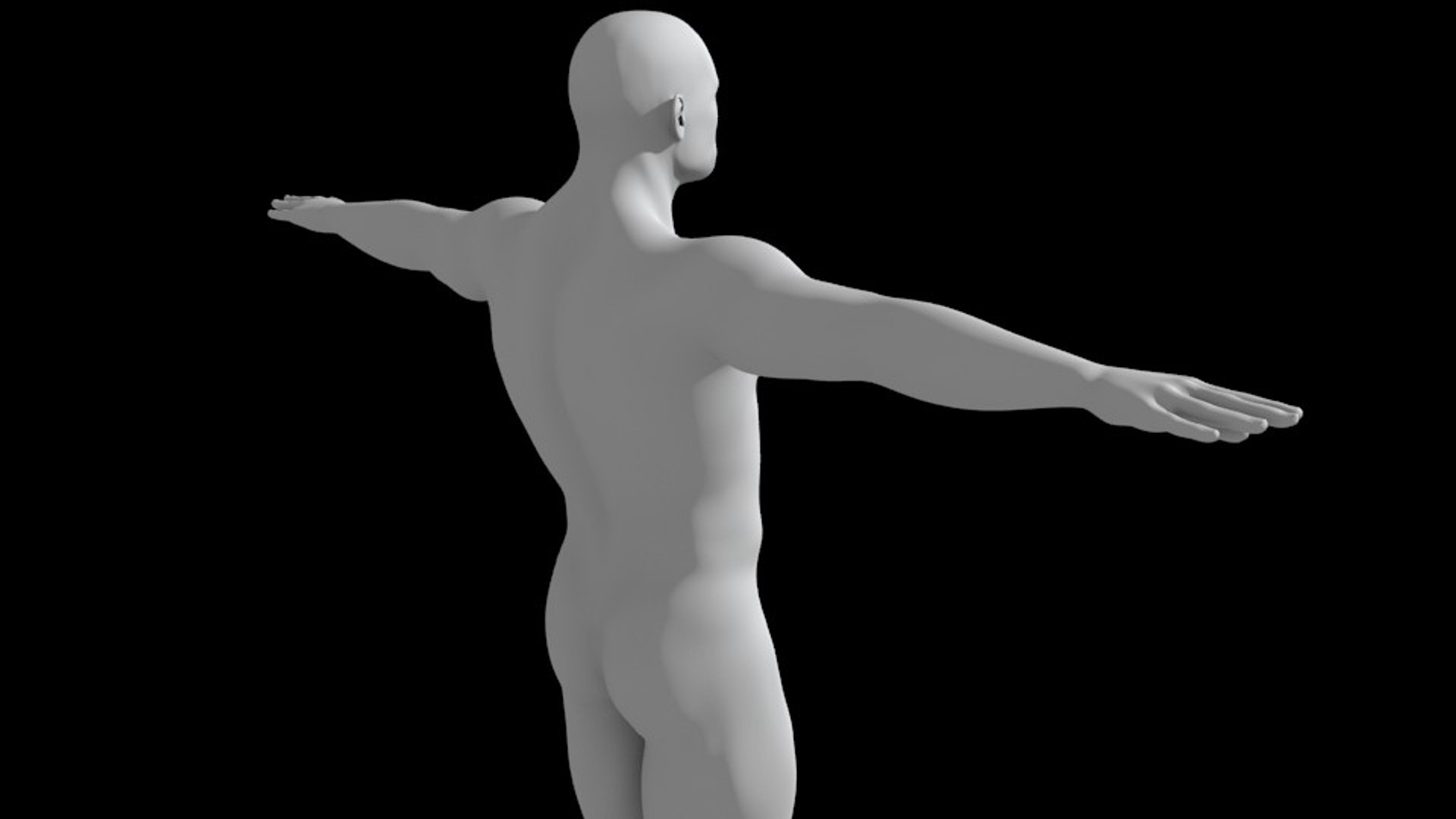 maya thug character https://p.turbosquid.com/ts-thumb/wl/G8Z0Mk/1USTO5JC/5/jpg/1312232845/1920x1080/fit_q87/891856c09836844705607b8ecd0839b704a460f5/5.jpg