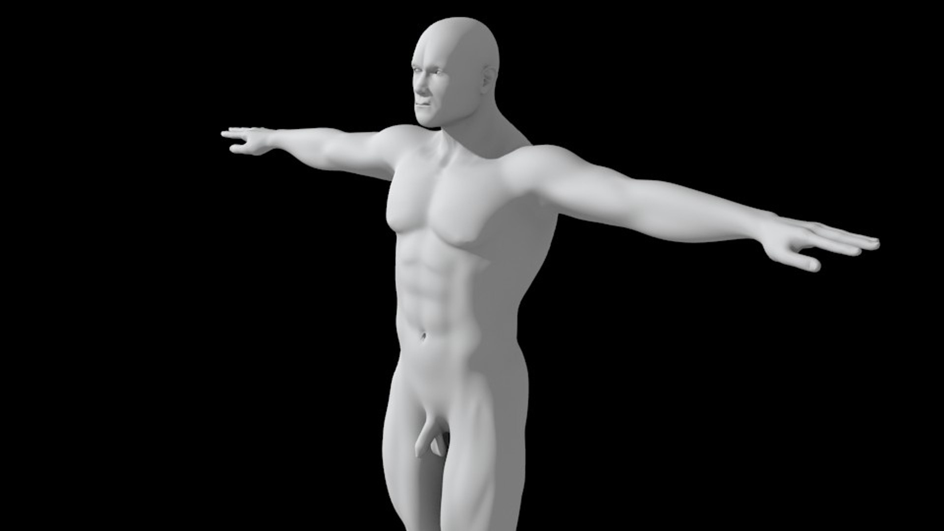 maya thug character https://p.turbosquid.com/ts-thumb/wl/G8Z0Mk/1zooy3zF/4/jpg/1312232845/1920x1080/fit_q87/59af47a8ce5afc1a85daa96b007a4699b35b0912/4.jpg