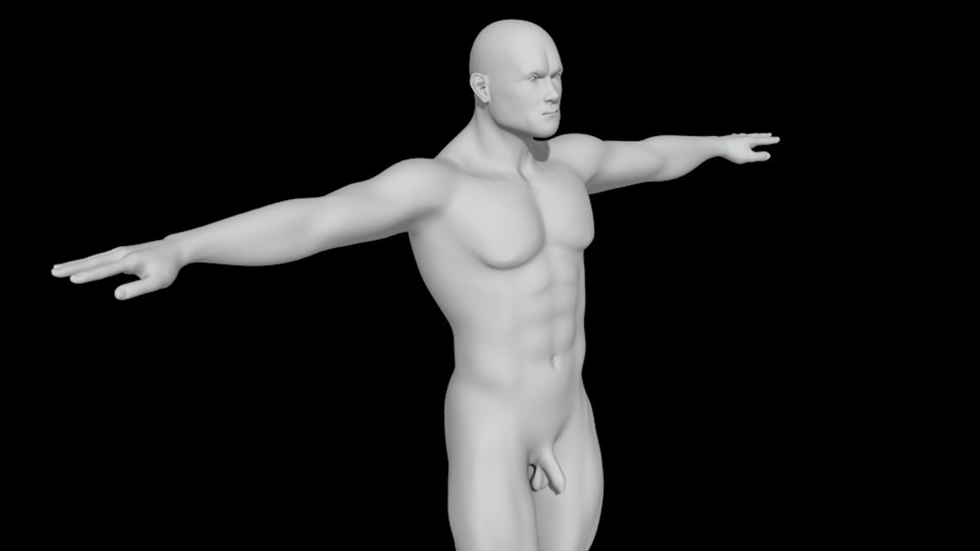 maya thug character https://p.turbosquid.com/ts-thumb/wl/G8Z0Mk/8lqyd9CN/3/jpg/1312232845/1920x1080/fit_q87/5c60445201c10837643dedaa8a7efde20032dd45/3.jpg