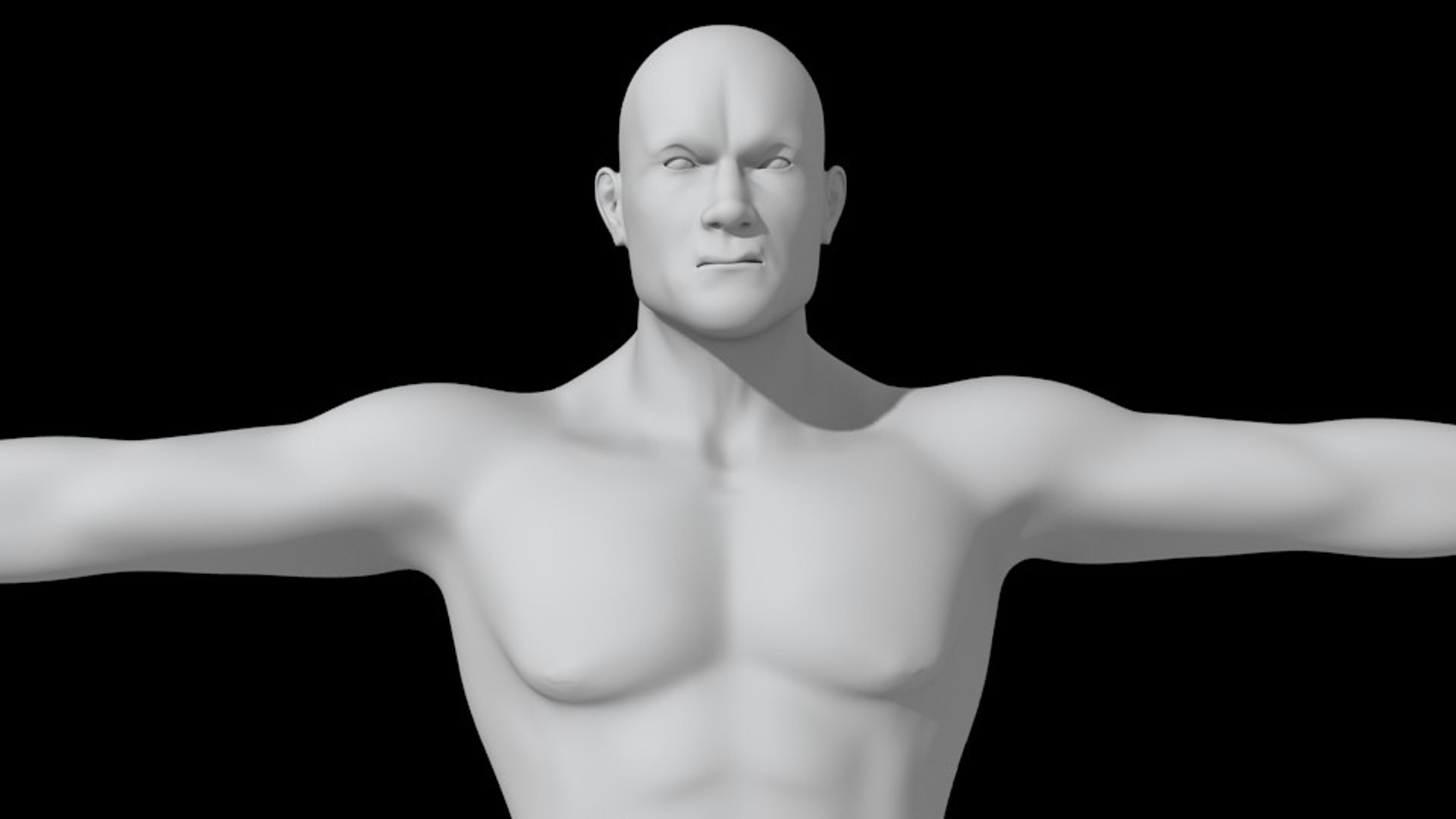maya thug character https://p.turbosquid.com/ts-thumb/wl/G8Z0Mk/pGgwLdAl/2/jpg/1312232845/1920x1080/fit_q87/0e7bd395983ca18d9a205bc9e506f1054f541600/2.jpg