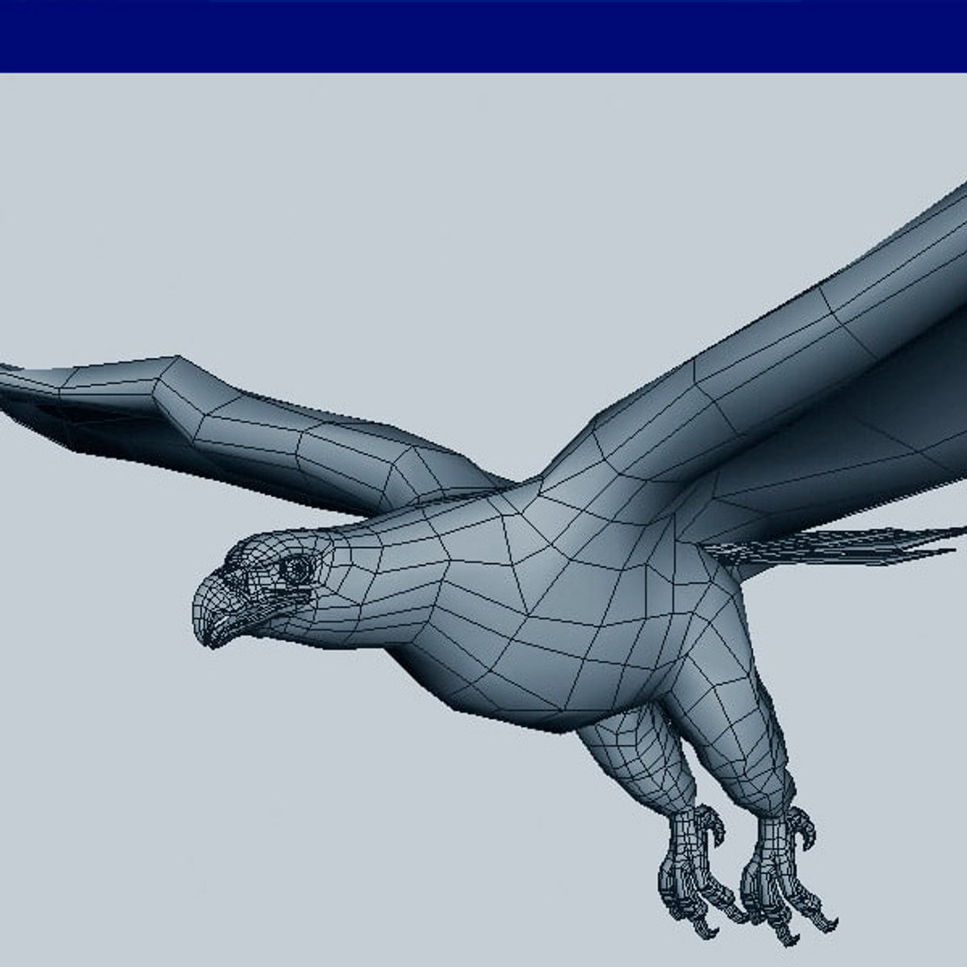eagle bird animal model https://p.turbosquid.com/ts-thumb/wl/GM7uxc/IlFMNyIx/07/jpg/1516733333/1920x1080/fit_q87/a31b961946b0569260e183855ccc078a4d7c689b/07.jpg