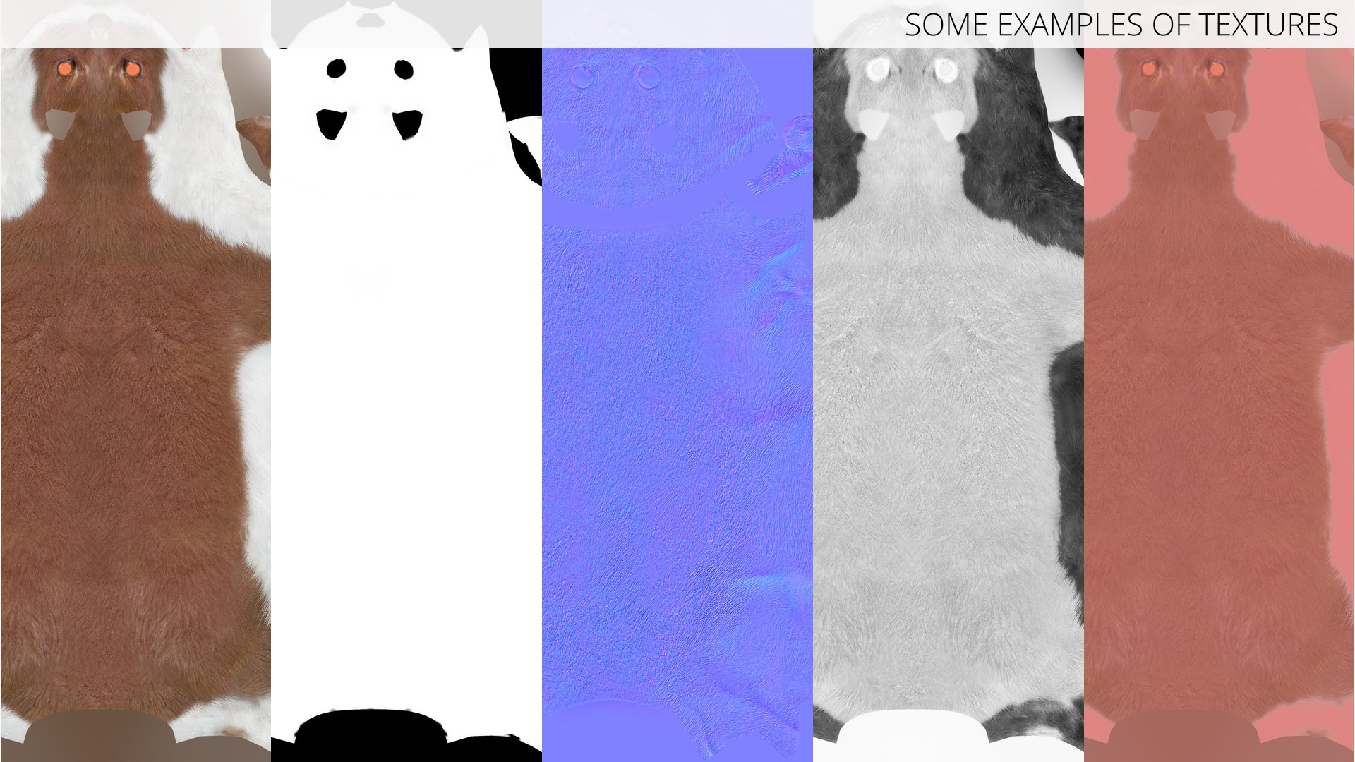 3D Mustela Erminea Fur Rigged For Blender Animated Set https://p.turbosquid.com/ts-thumb/wl/I5zZd7/Al/mustela_erminea_fur_rigged_for_blender_animated_set_017/jpg/1770586823/1920x1080/fit_q87/2a7dd2e2369f7c49aa2130797c69bb3ef3ecd765/mustela_erminea_fur_rigged_for_blender_animated_set_017.jpg