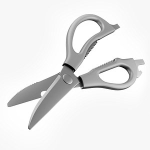 Scissors