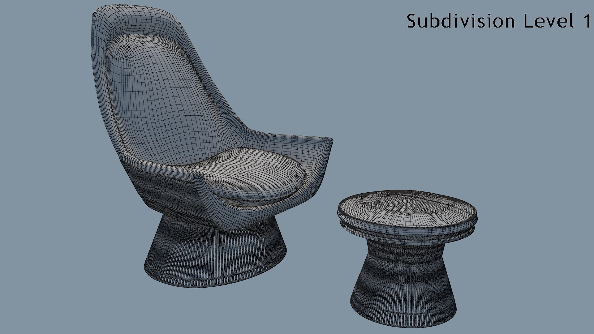 chair 3D model https://p.turbosquid.com/ts-thumb/wl/OOsHeK/73wGhQu6/cm_lounge_chair_subdivision_1/png/1582876614/1920x1080/fit_q87/6d77100f530db3aba95a9b0cc2ade11428dd9cd4/cm_lounge_chair_subdivision_1.jpg