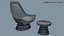Chair 0011