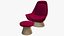 Chair 0011