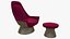 Chair 0011