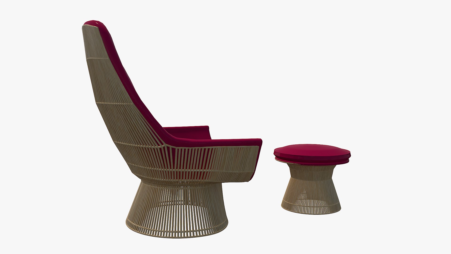 chair 3D model https://p.turbosquid.com/ts-thumb/wl/OOsHeK/zrTZARrO/cm_lounge_chair_productshot_3shape/png/1582876614/1920x1080/fit_q87/2167ae44987ba29a084db9cdfc65a7942b712e3a/cm_lounge_chair_productshot_3shape.jpg