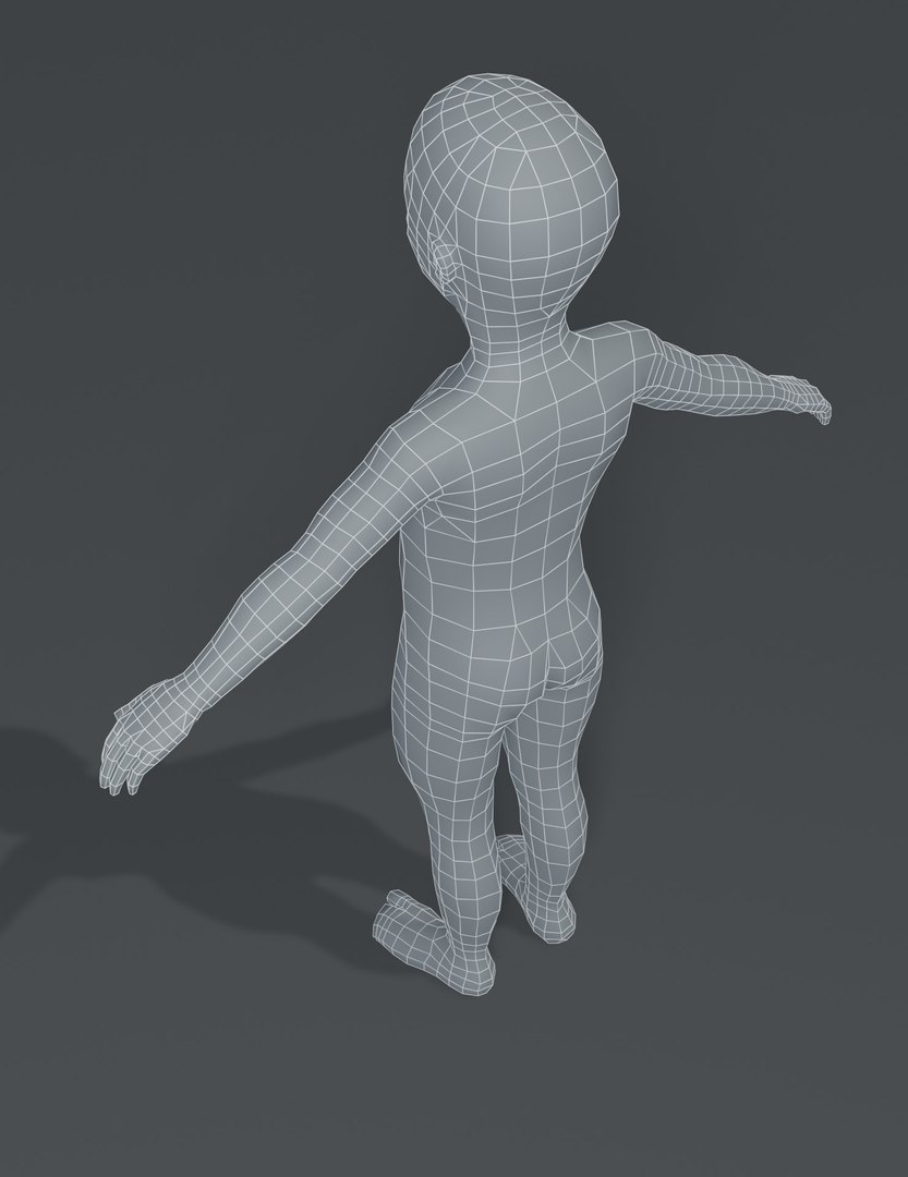 boy kid child body model https://p.turbosquid.com/ts-thumb/wl/TbXp3X/3vbyQuGr/19/jpg/1584812724/1920x1080/fit_q87/5b79b1f8ea042afa07b7b95b1328f3213597d52f/19.jpg