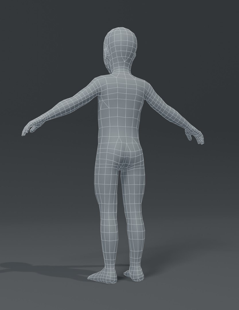 boy kid child body model https://p.turbosquid.com/ts-thumb/wl/TbXp3X/4J6IGyk0/8/jpg/1584812618/1920x1080/fit_q87/18688ccc0ff7cace8cc5313cd83e8812f00431d8/8.jpg