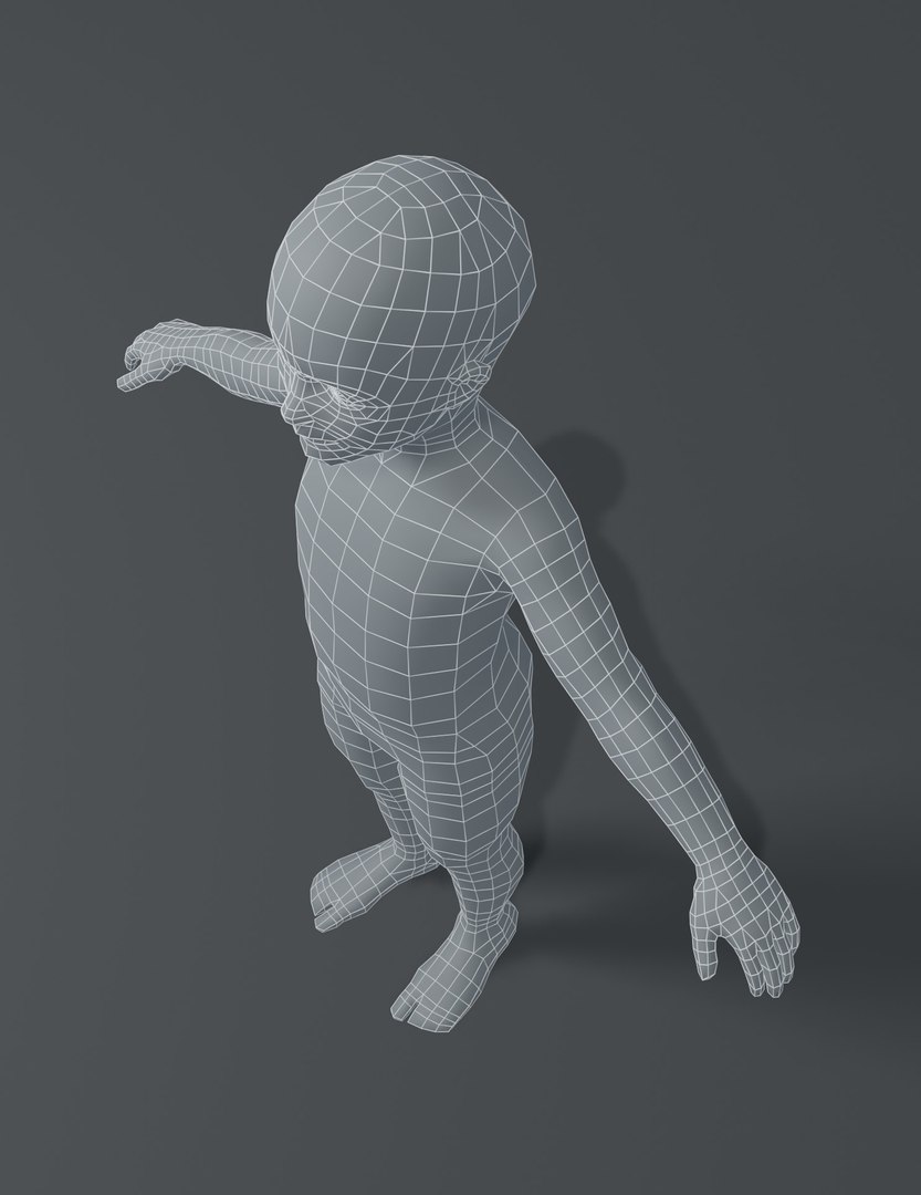 boy kid child body model https://p.turbosquid.com/ts-thumb/wl/TbXp3X/7JRW5WGb/15/jpg/1584812691/1920x1080/fit_q87/569e18e29717af5980af9f6e105e6c06cca5589e/15.jpg