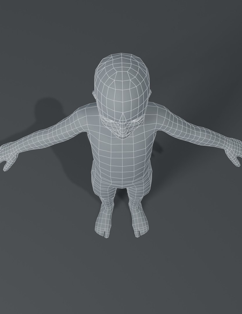 boy kid child body model https://p.turbosquid.com/ts-thumb/wl/TbXp3X/CFy0X1Q4/14/jpg/1584812681/1920x1080/fit_q87/1ba7cae393c099a6afc03881e294f82b9ba8e2e8/14.jpg