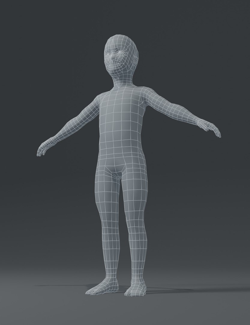 boy kid child body model https://p.turbosquid.com/ts-thumb/wl/TbXp3X/cgLsU3me/5/jpg/1584812578/1920x1080/fit_q87/749b3f8374a051e460d1a176d8c367587c792369/5.jpg